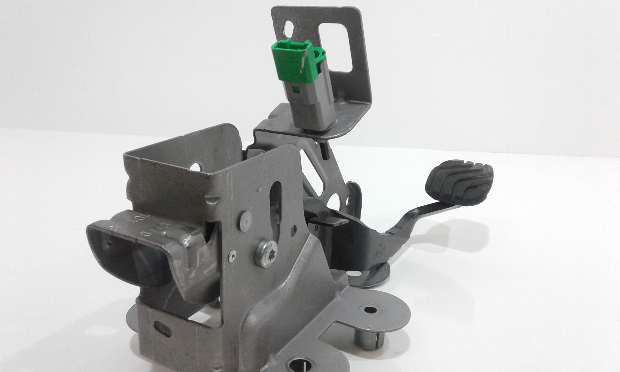 Pedale Freno RENAULT Scenic Serie (16>)