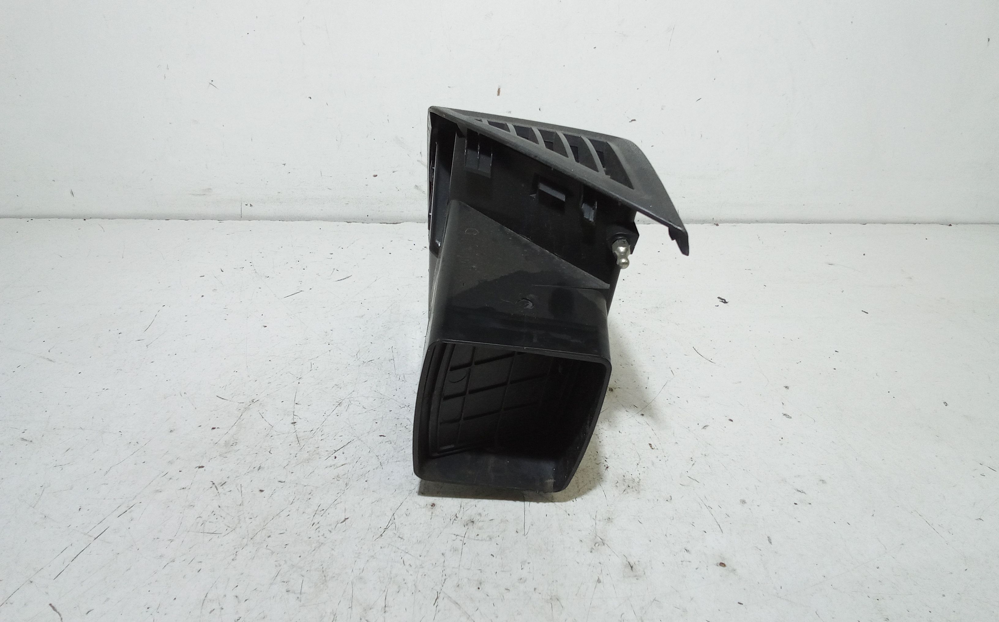 Bocchetta aria cruscotto lato passeggero PEUGEOT Boxer 4 Serie