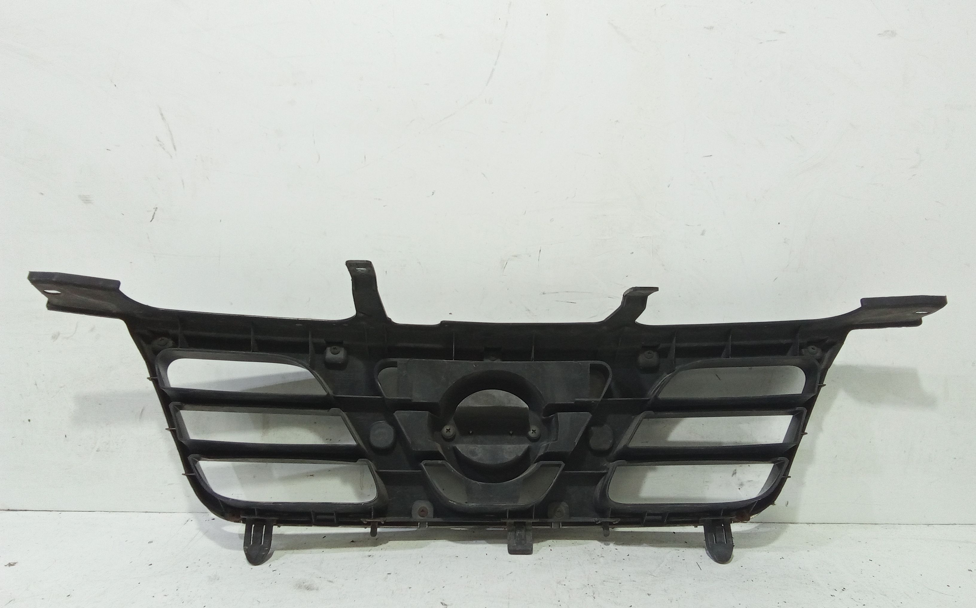 Mascherina anteriore NISSAN X-Trail 1 Serie