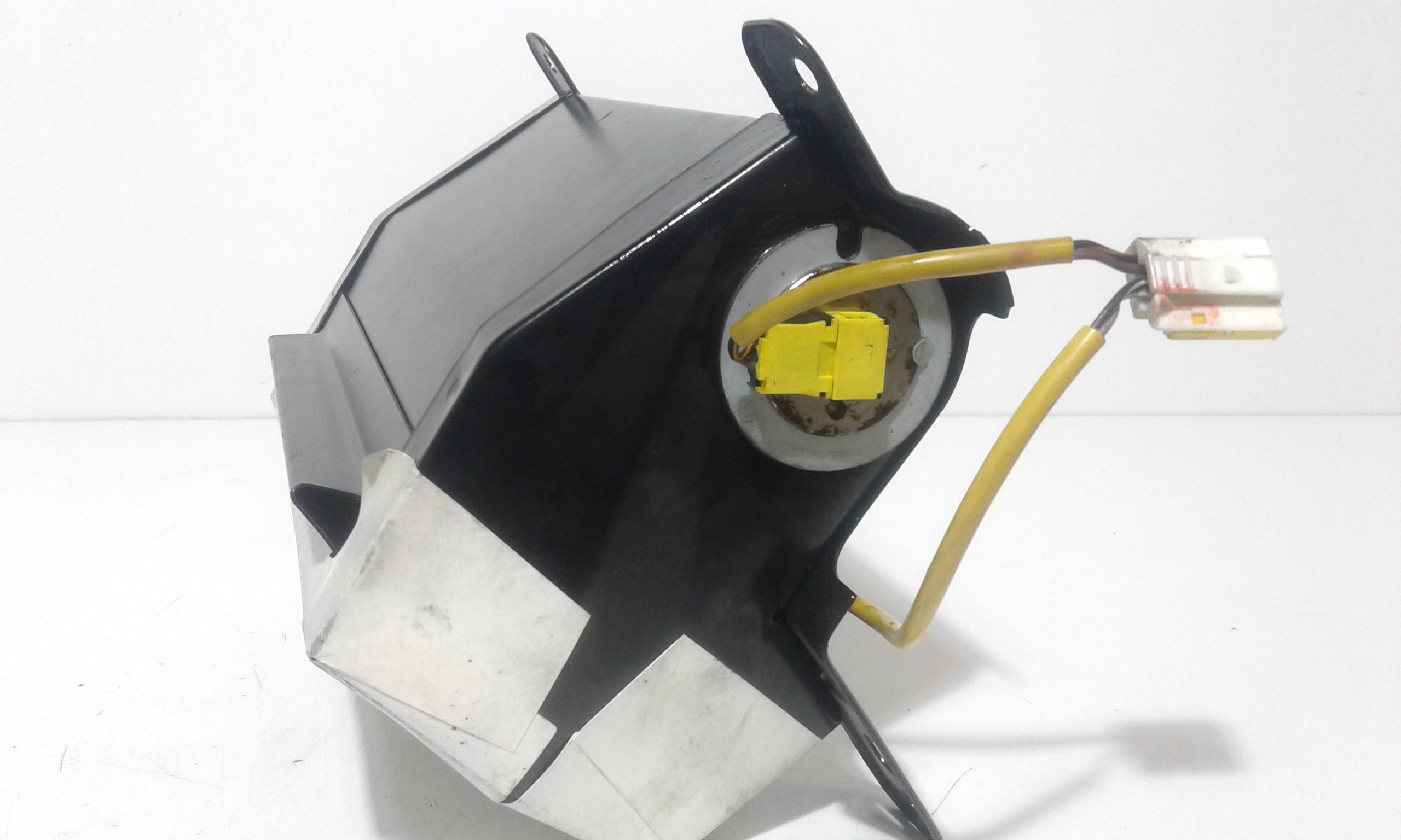 Airbag Passeggero MINI Cooper 1  Serie