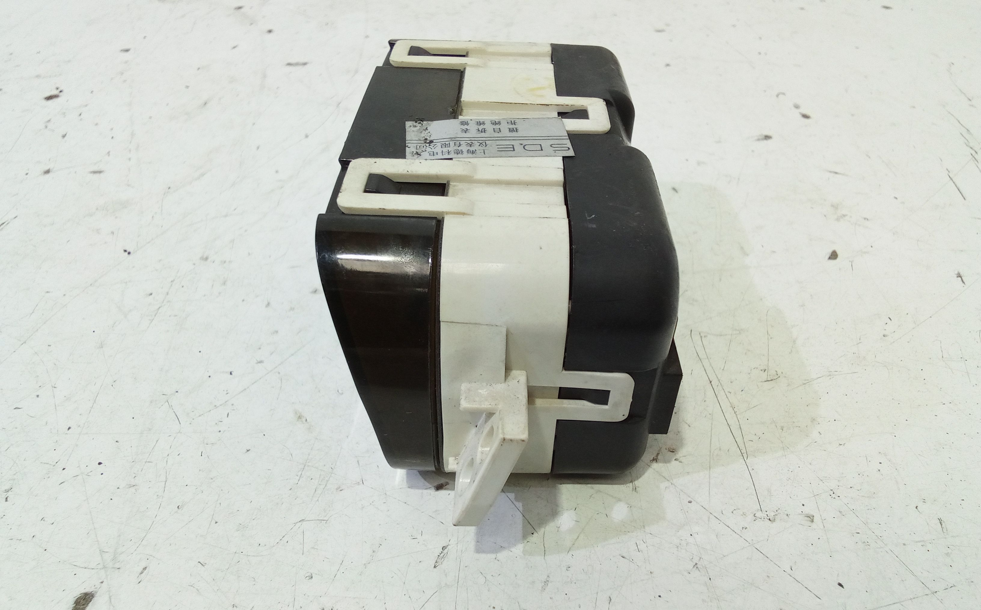 Display orologio CHEVROLET Aveo 1 Serie