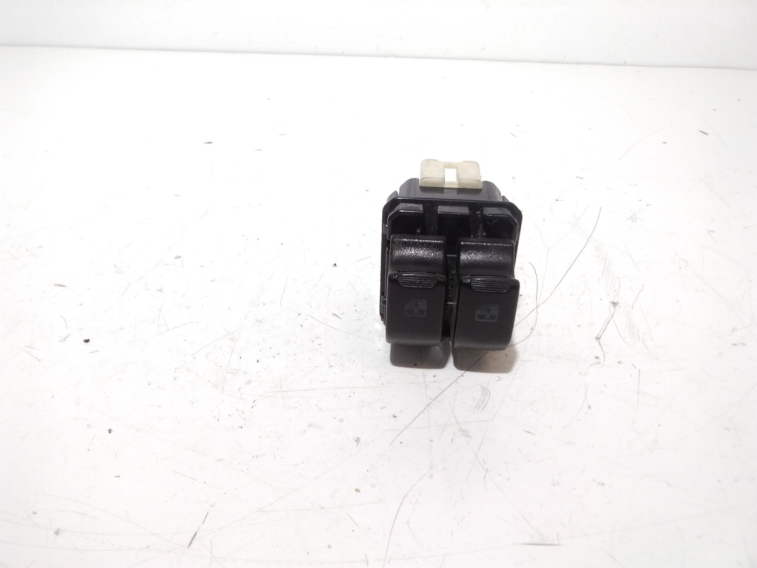 Pulsantiera Anteriore Sinistra Guida CHEVROLET Spark 2 Serie