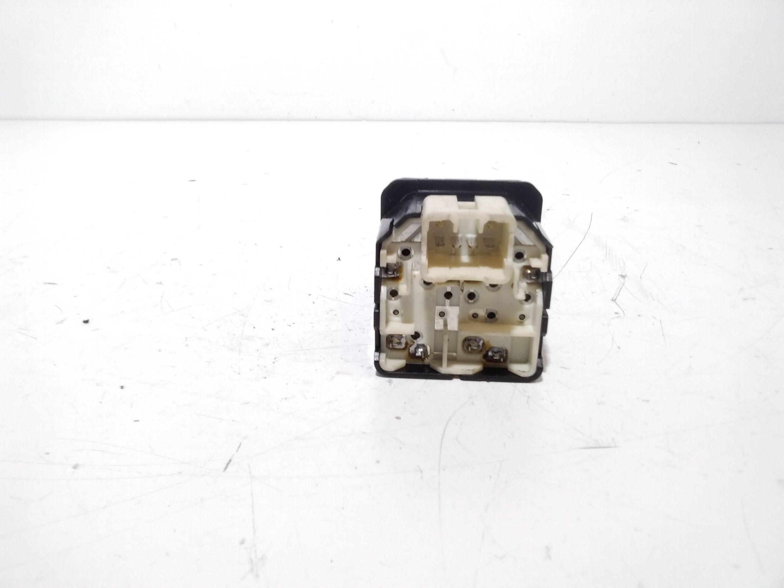 Pulsantiera Anteriore Sinistra Guida CHEVROLET Spark 2 Serie