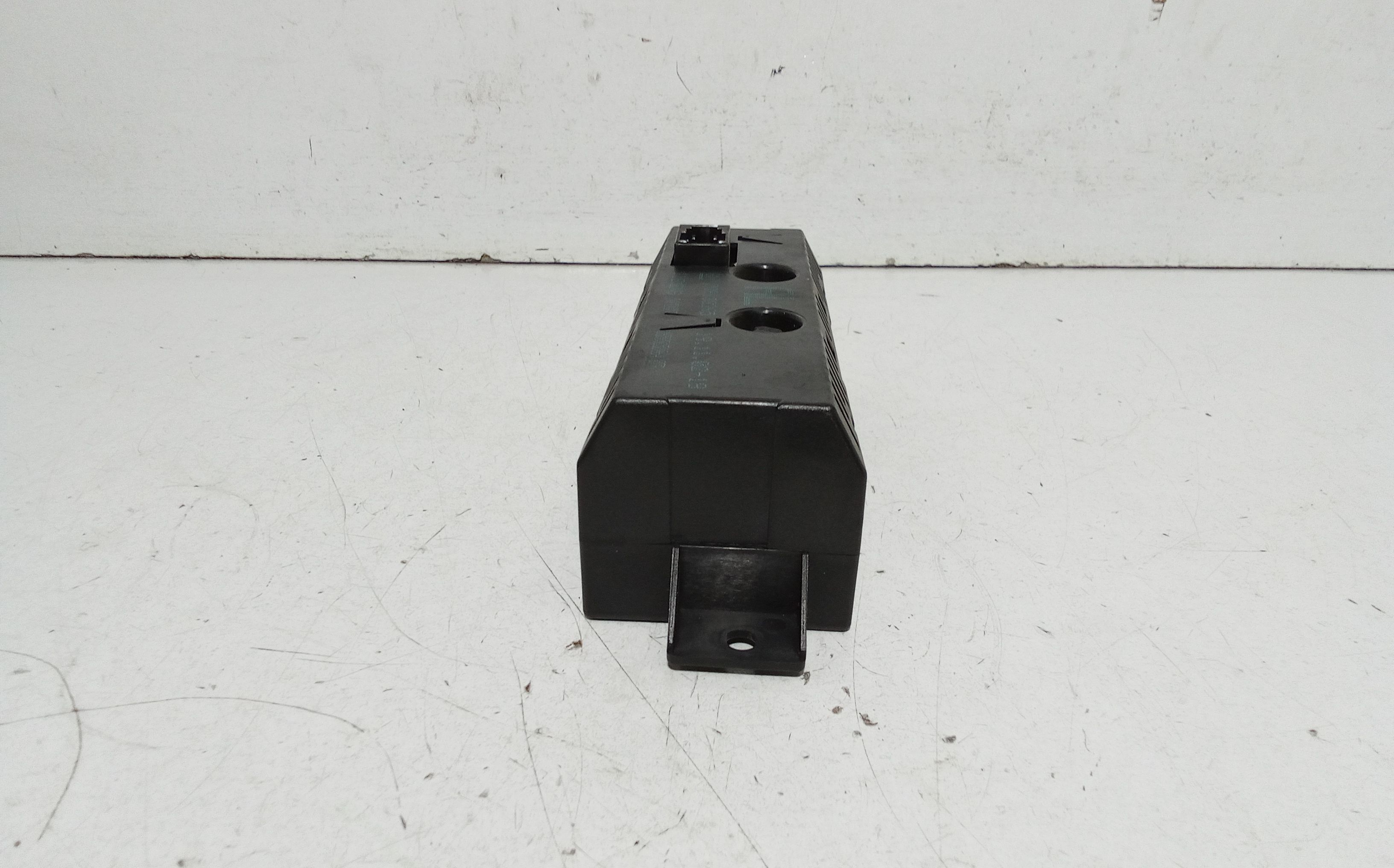 Display orologio OPEL Agila 1 Serie