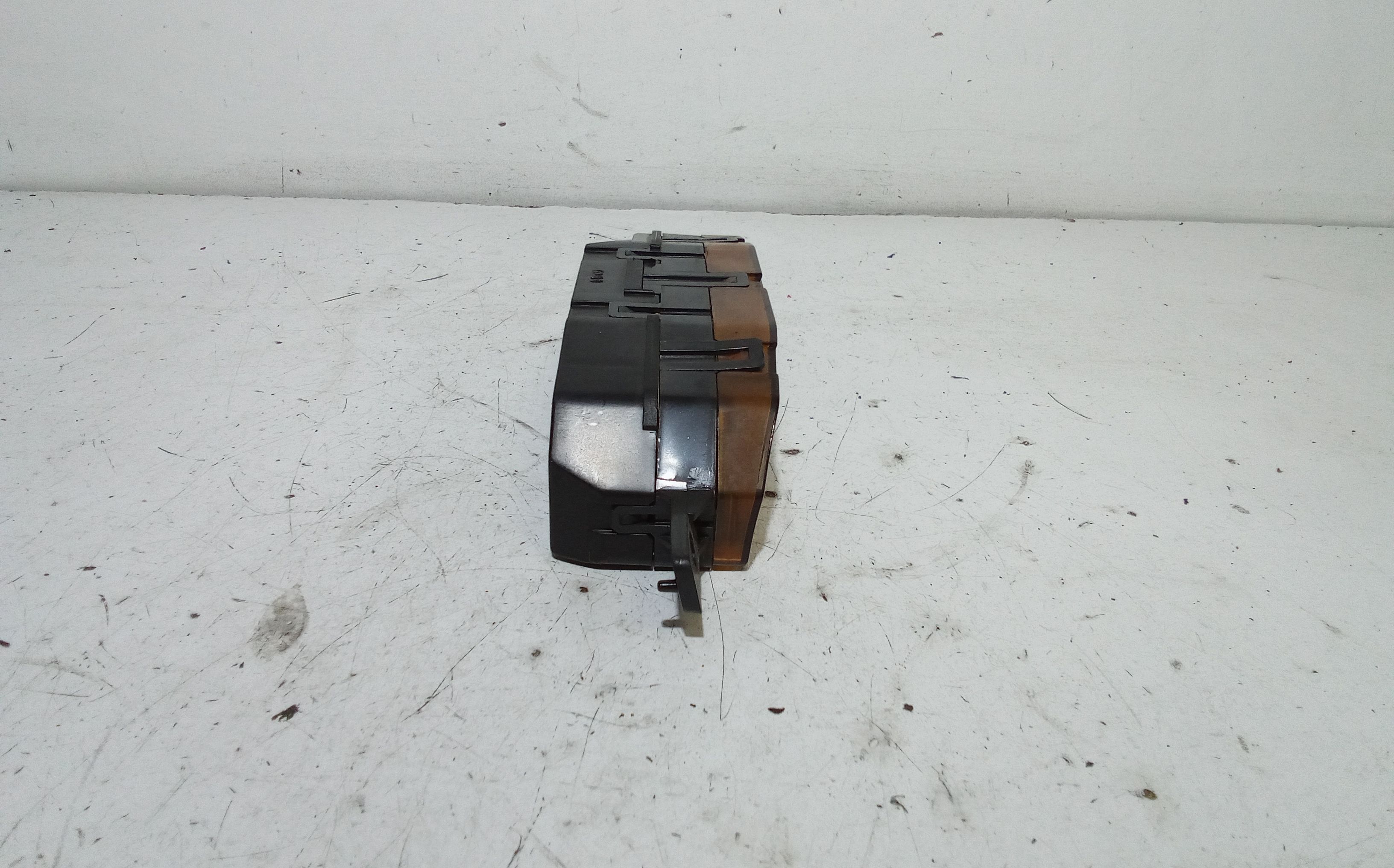 Display orologio CHEVROLET Kalos 1 Serie