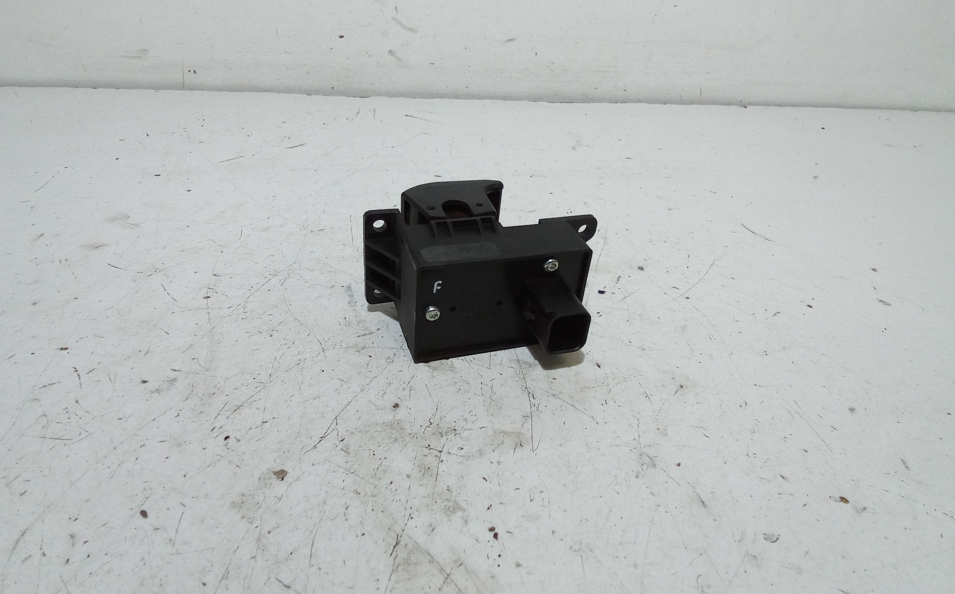 Pulsante freno di stazionamento FORD C - Max Serie (03>07)