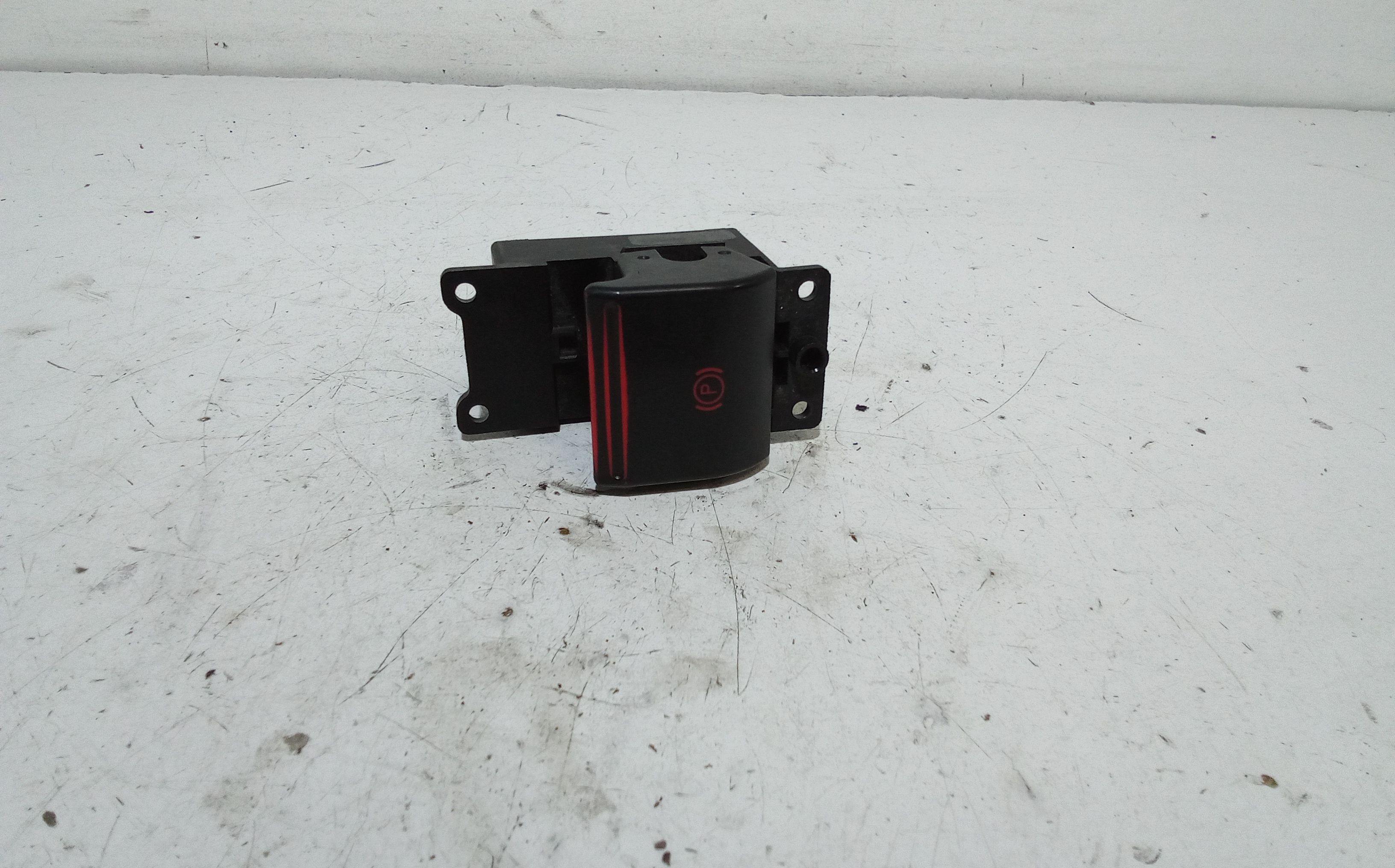 Pulsante freno di stazionamento FORD C - Max Serie (03>07)