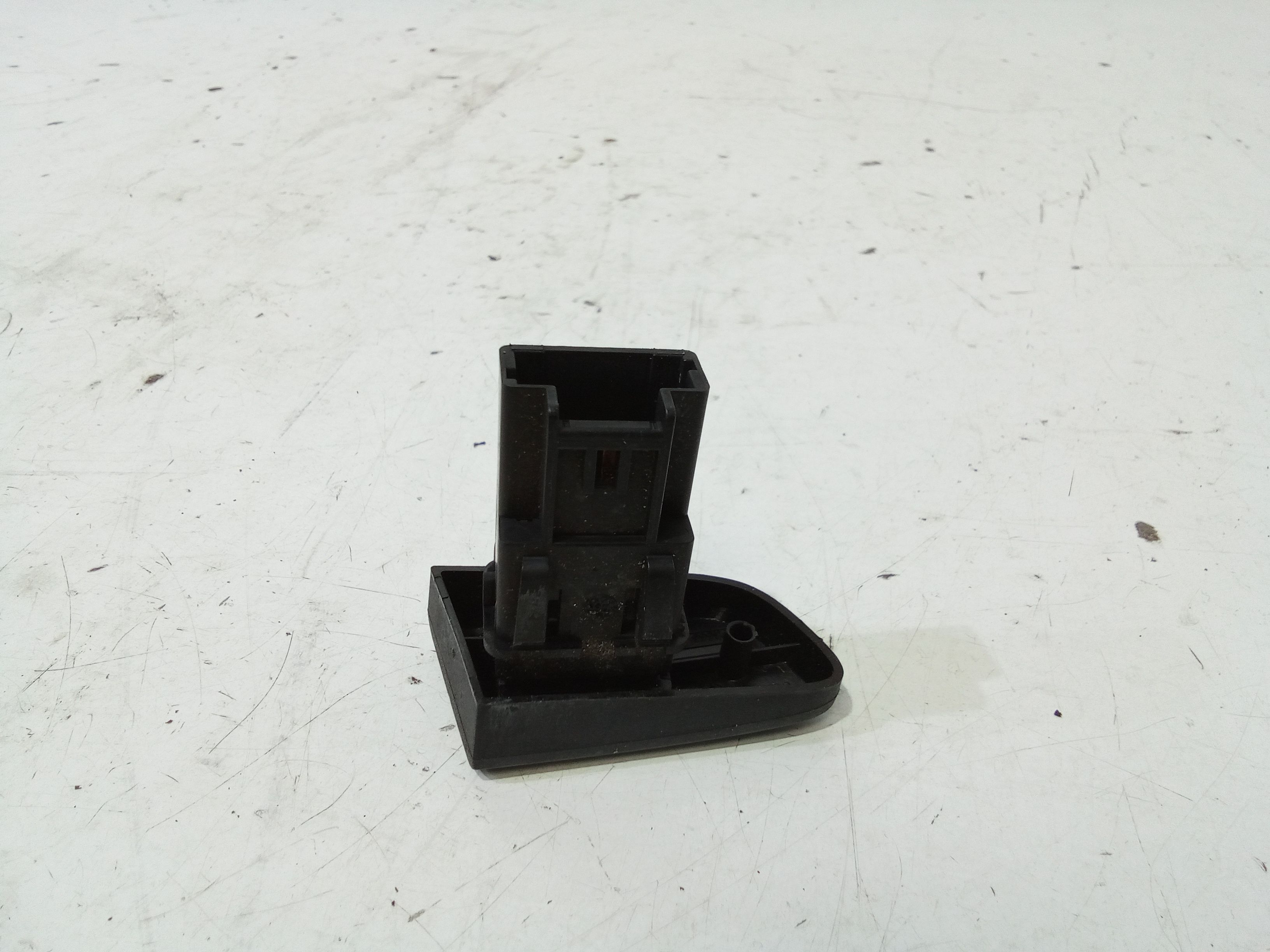 Pulsante TOYOTA Aygo 2 Serie