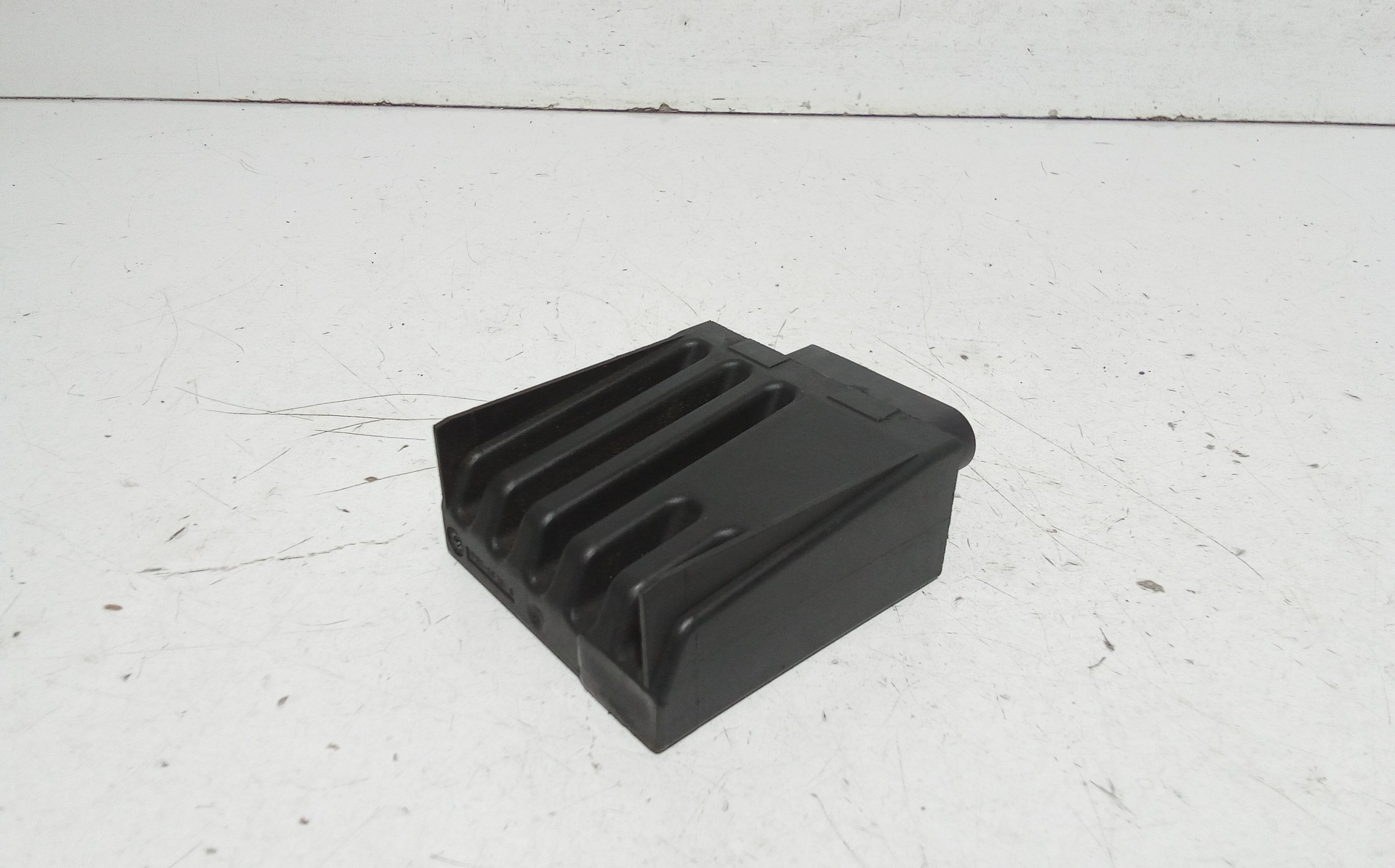 Centralina pompa carburante VOLKSWAGEN Tiguan Serie