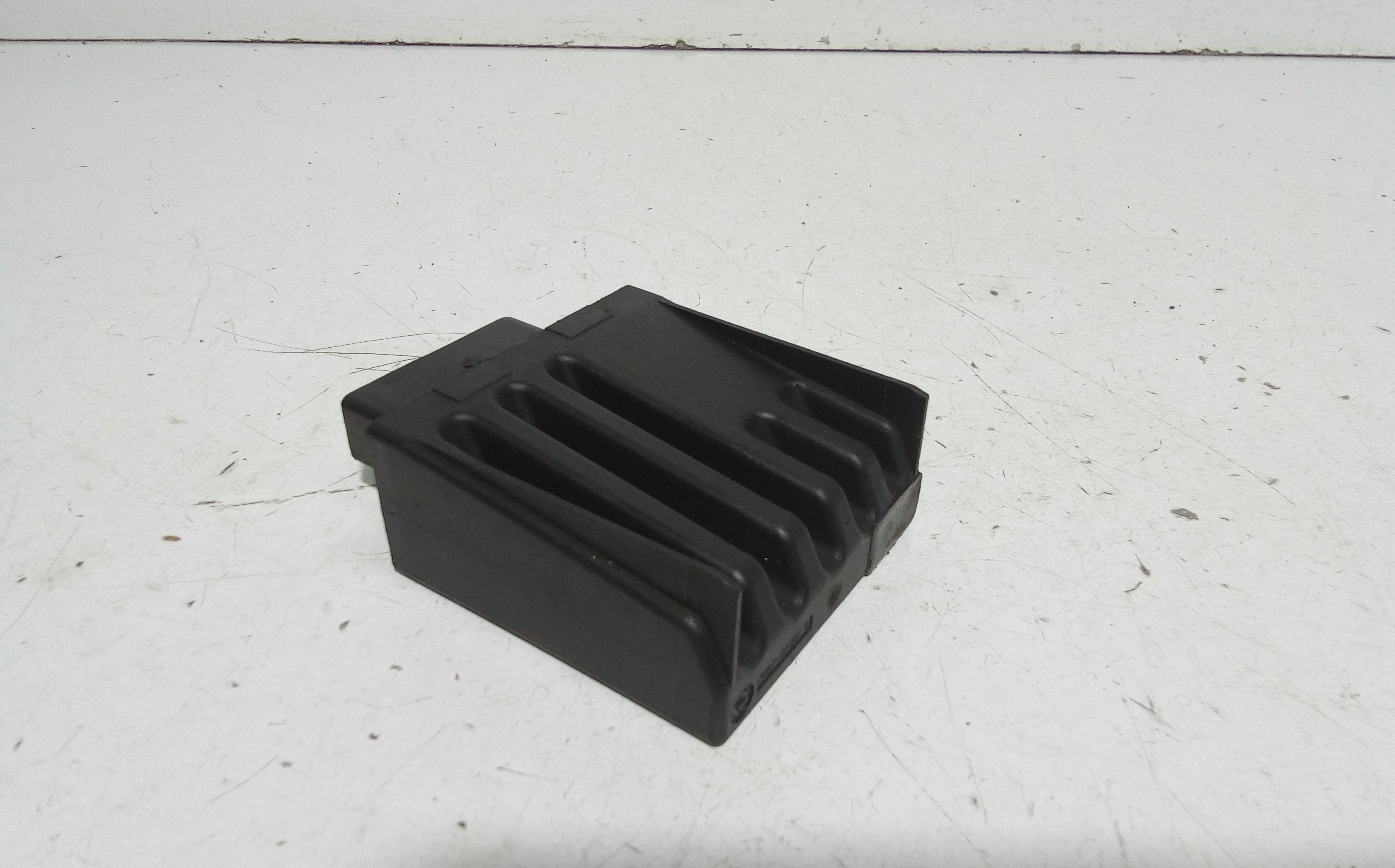 Centralina pompa carburante VOLKSWAGEN Tiguan Serie