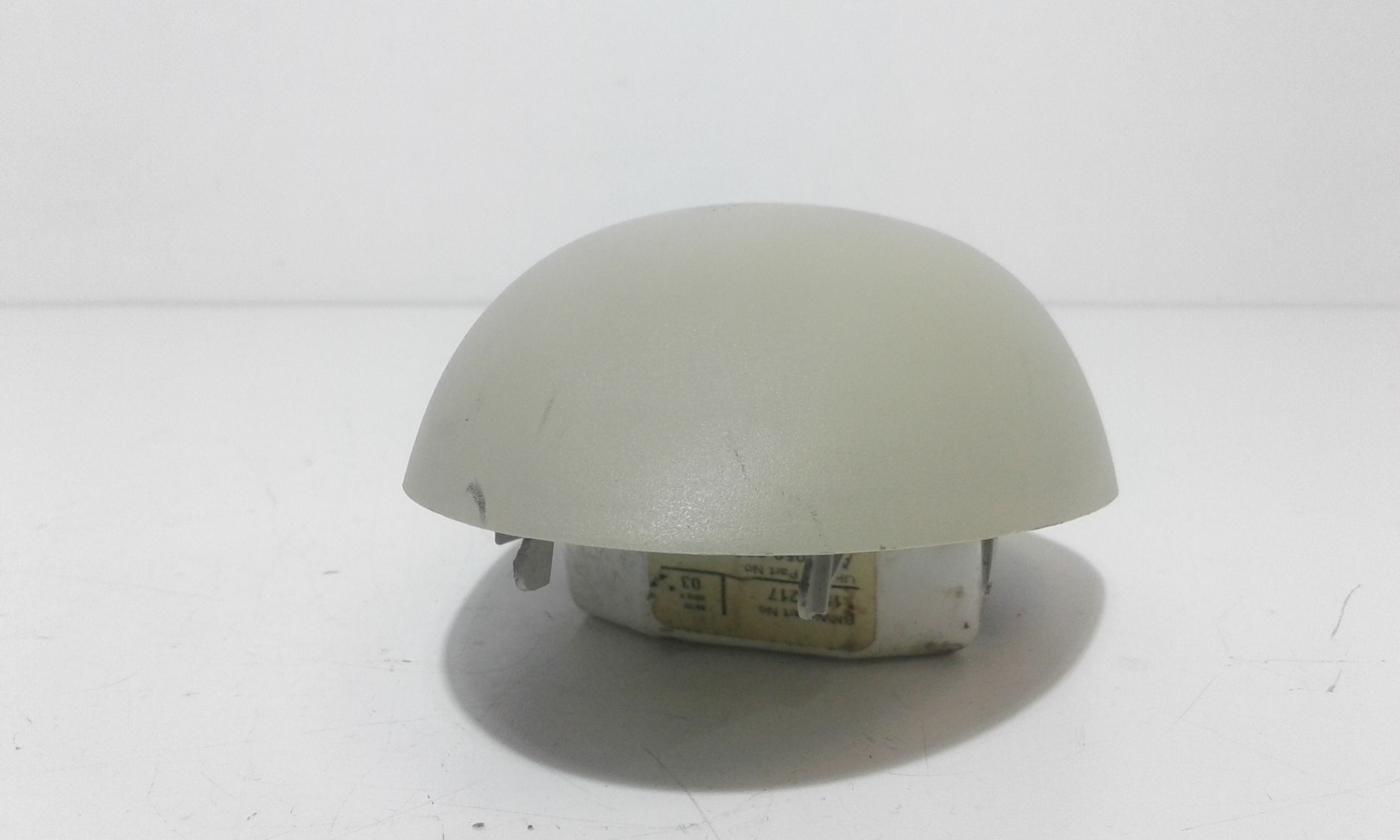 Orologio MINI Cooper 1  Serie