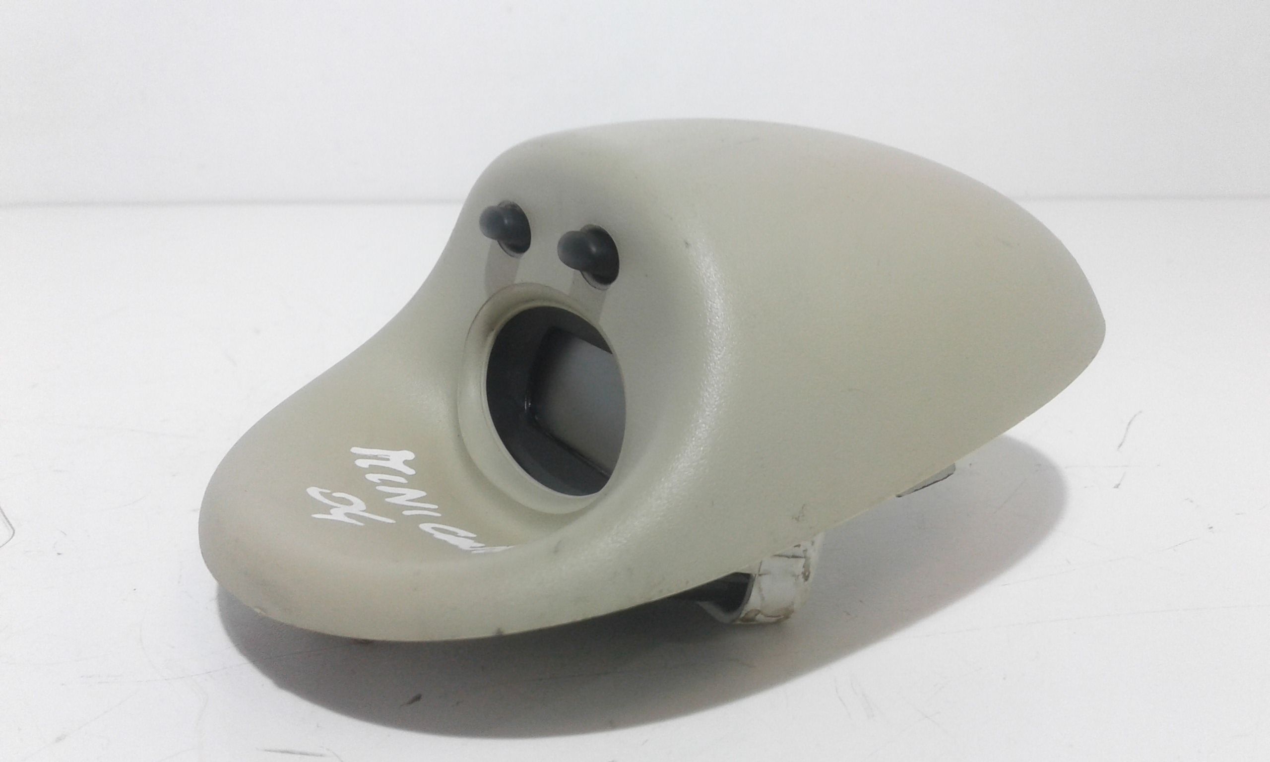 Orologio MINI Cooper 1  Serie