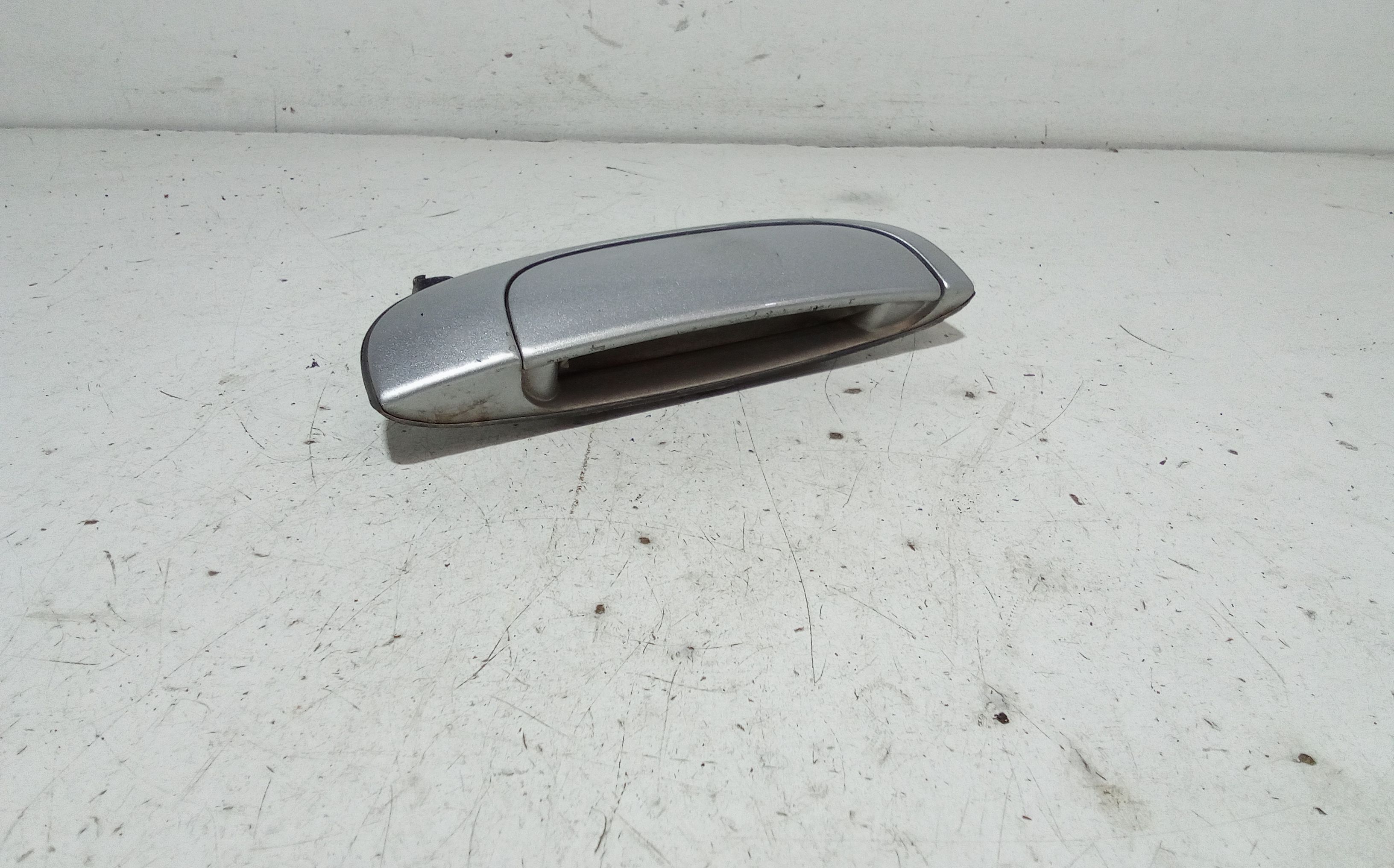 Maniglia esterna Posteriore Sinistra KIA Rio 3 Serie