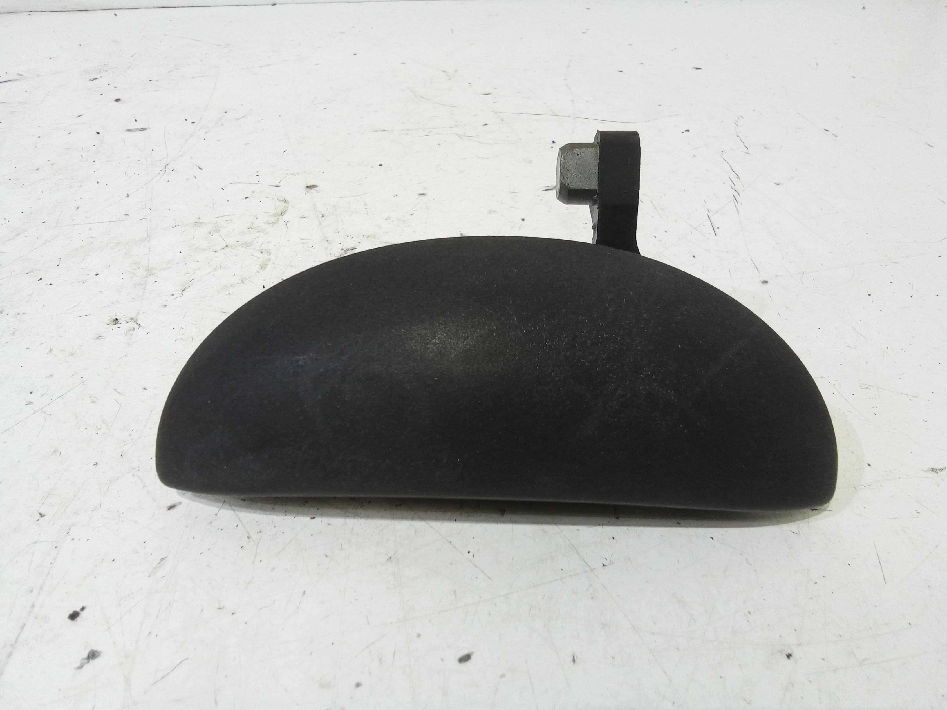 Maniglia esterna Posteriore Sinistra TOYOTA Aygo 2 Serie