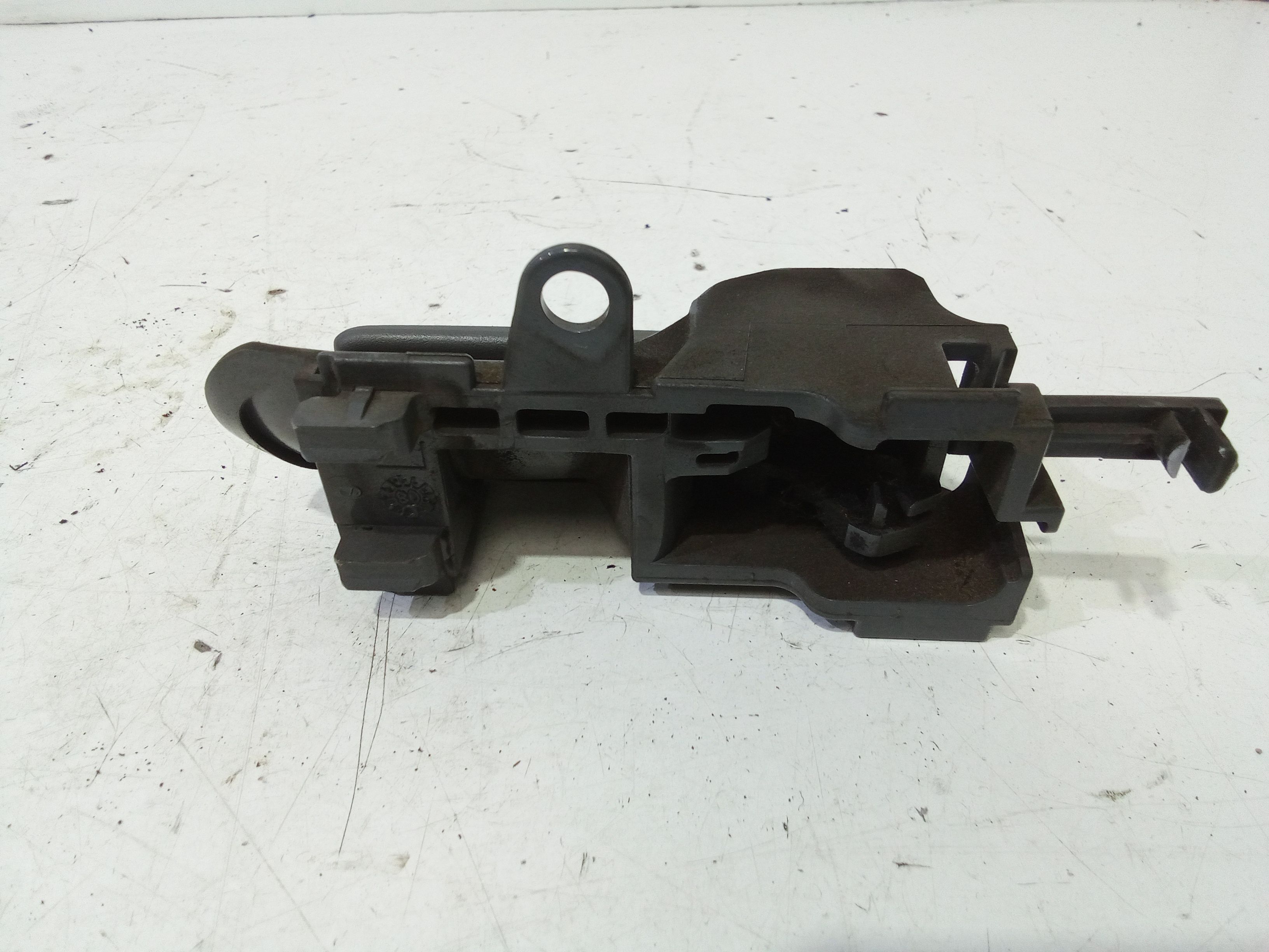 Maniglia esterna Posteriore Sinistra TOYOTA Aygo 2 Serie