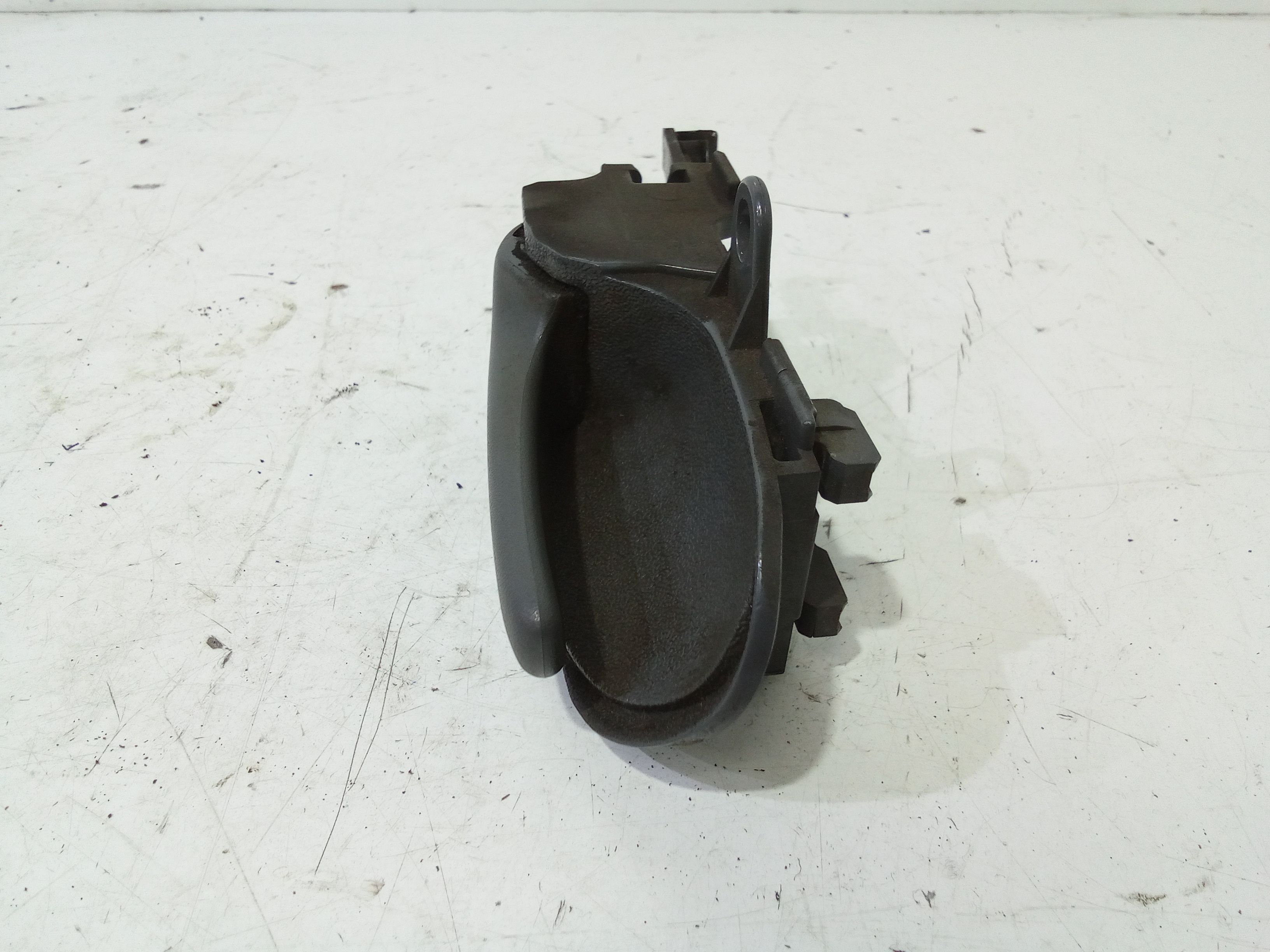 Maniglia esterna Posteriore Sinistra TOYOTA Aygo 2 Serie