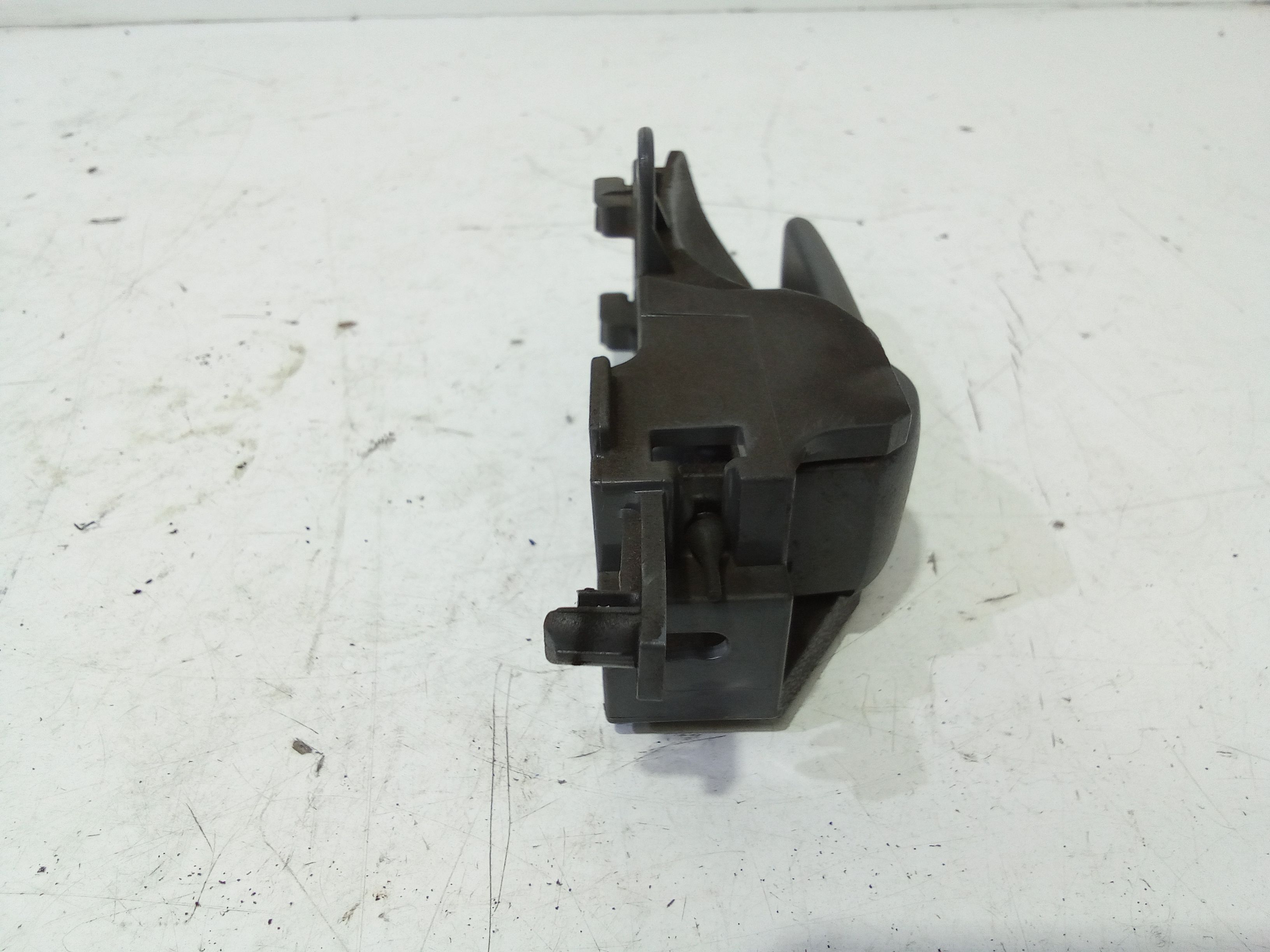 Maniglia esterna Posteriore Sinistra TOYOTA Aygo 2 Serie