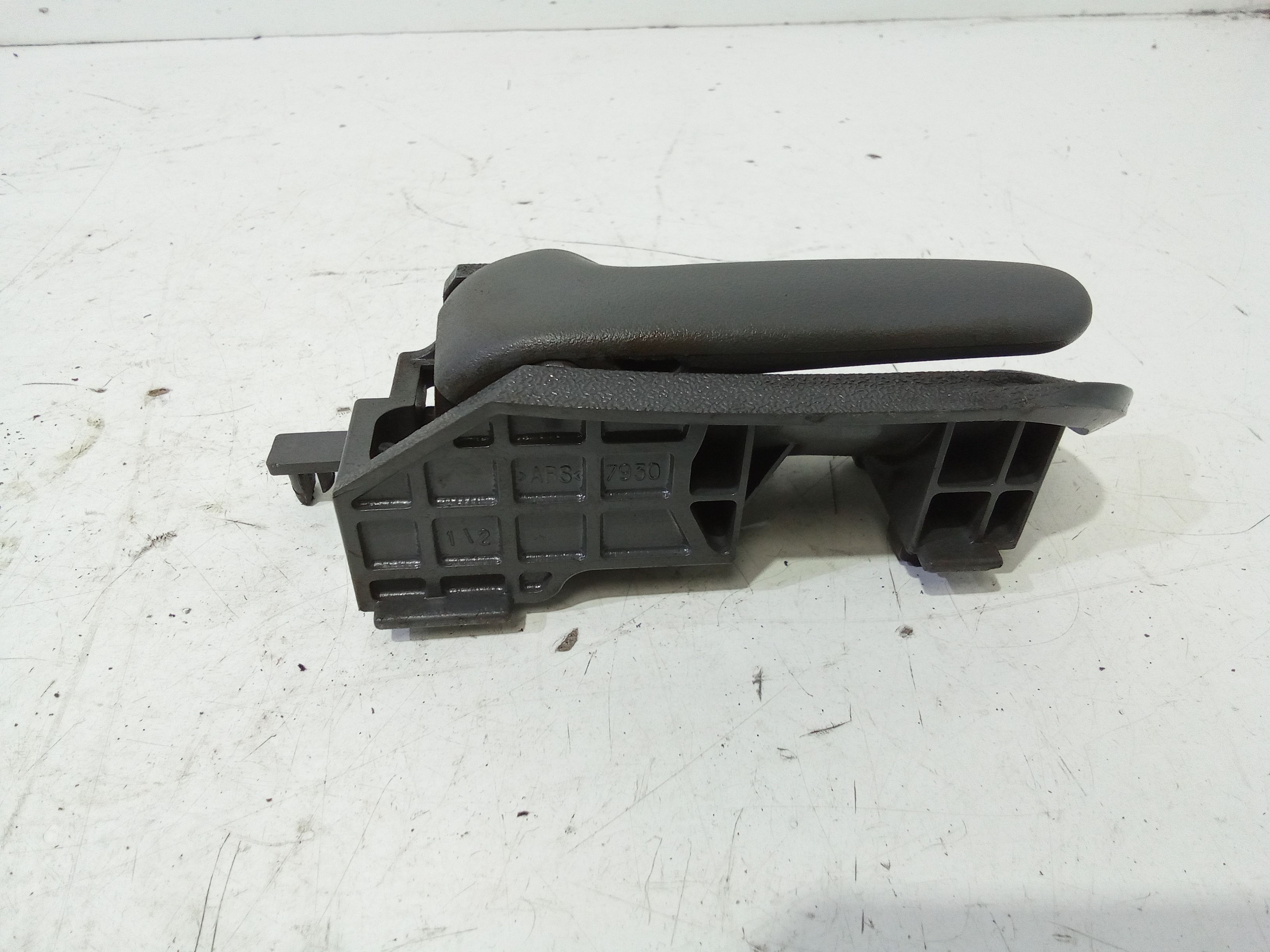 Maniglia esterna Posteriore Sinistra TOYOTA Aygo 2 Serie