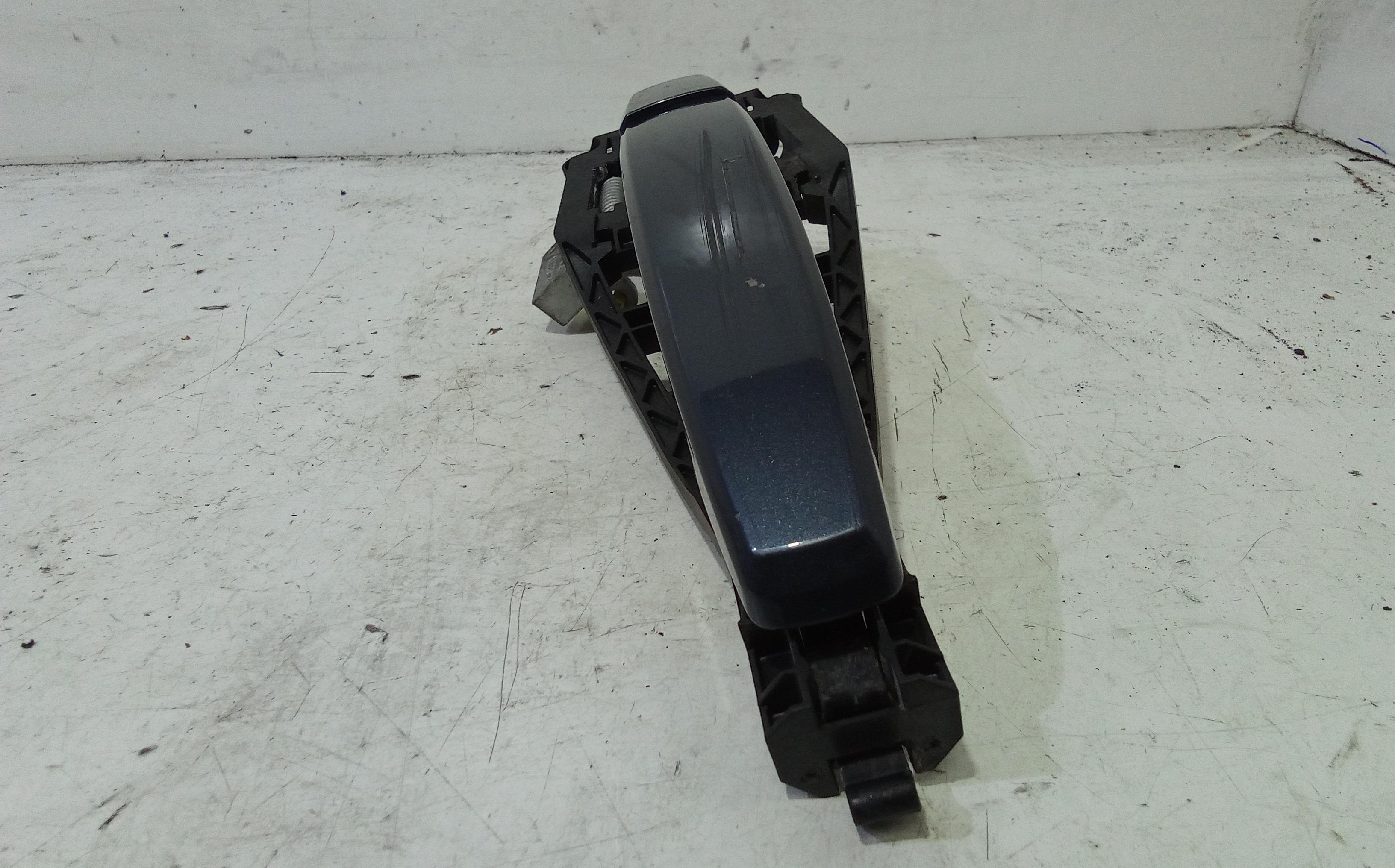 Maniglia esterna Posteriore Sinistra OPEL Corsa D 5P 1 Serie