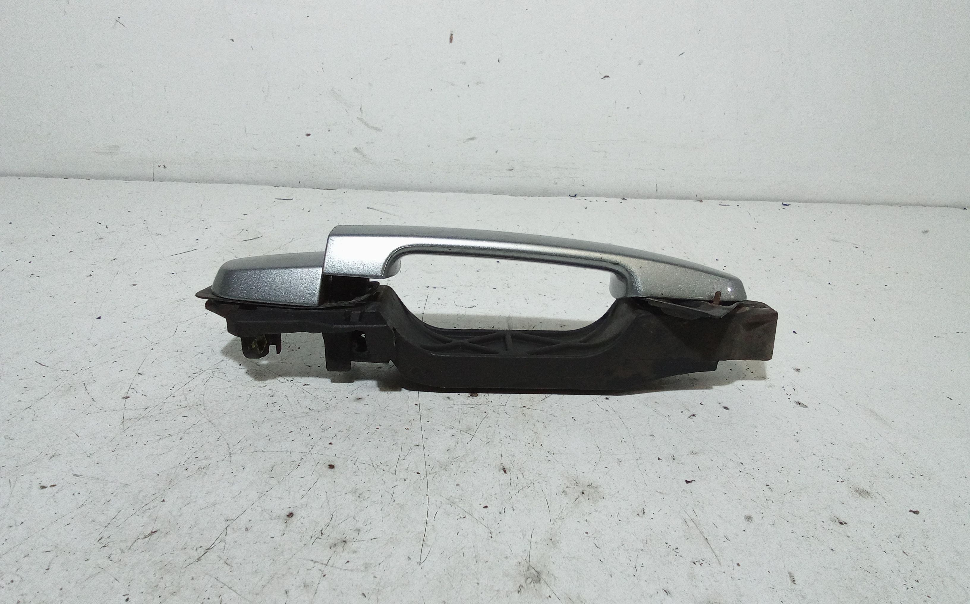 Maniglia esterna Posteriore Sinistra TOYOTA Yaris Serie (05>08)