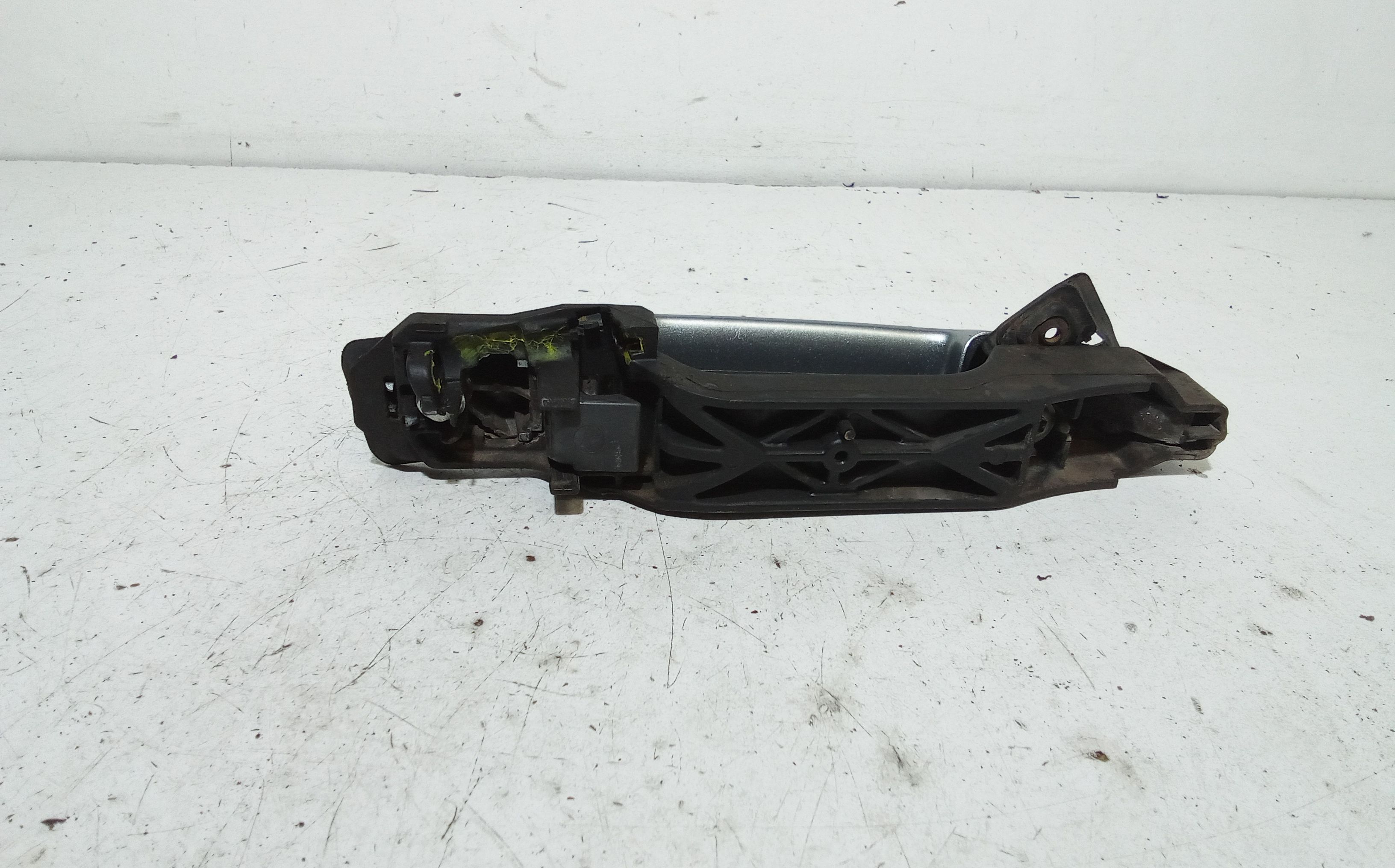 Maniglia esterna Posteriore Sinistra TOYOTA Yaris Serie (05>08)