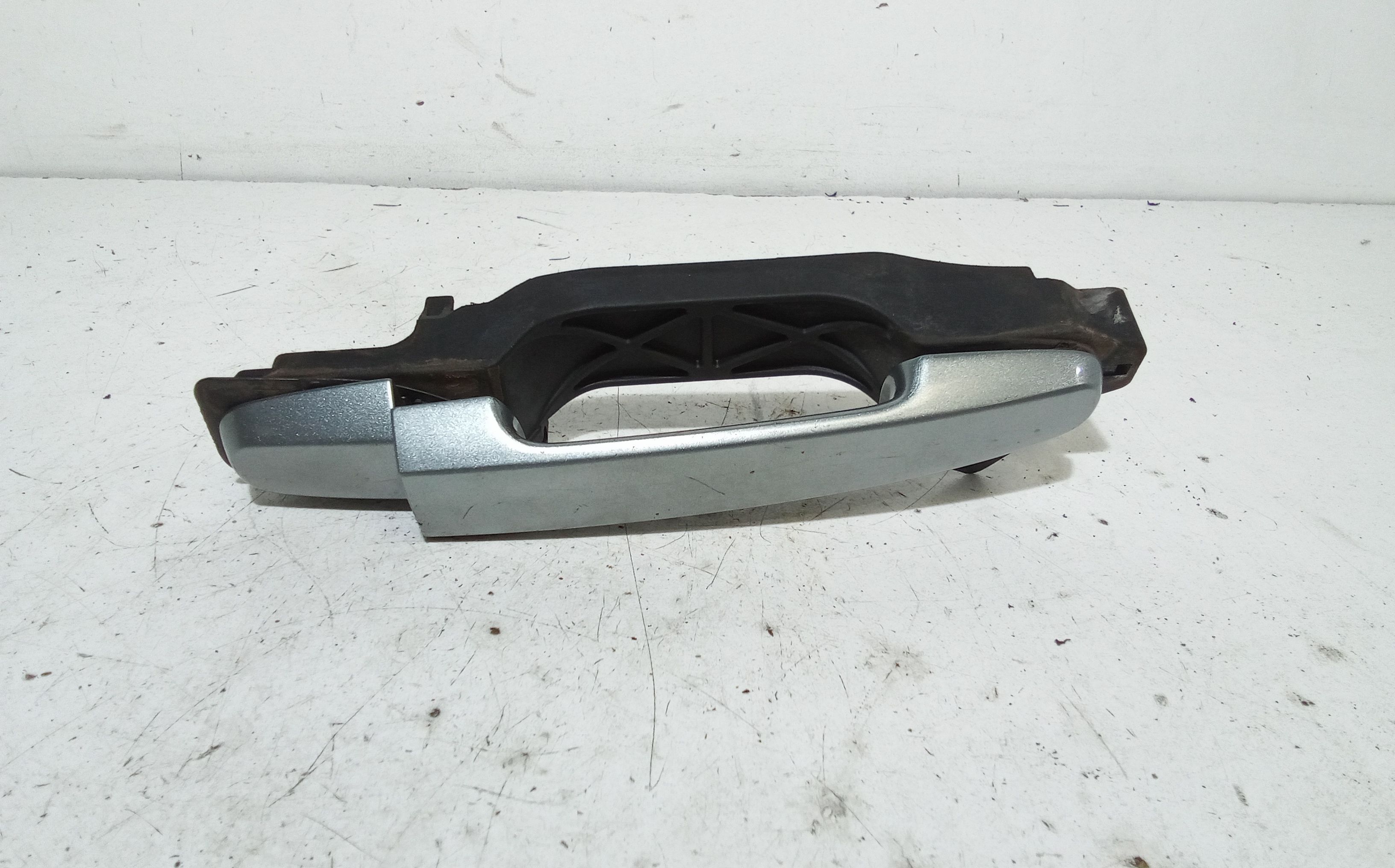 Maniglia esterna Posteriore Sinistra TOYOTA Yaris Serie (05>08)