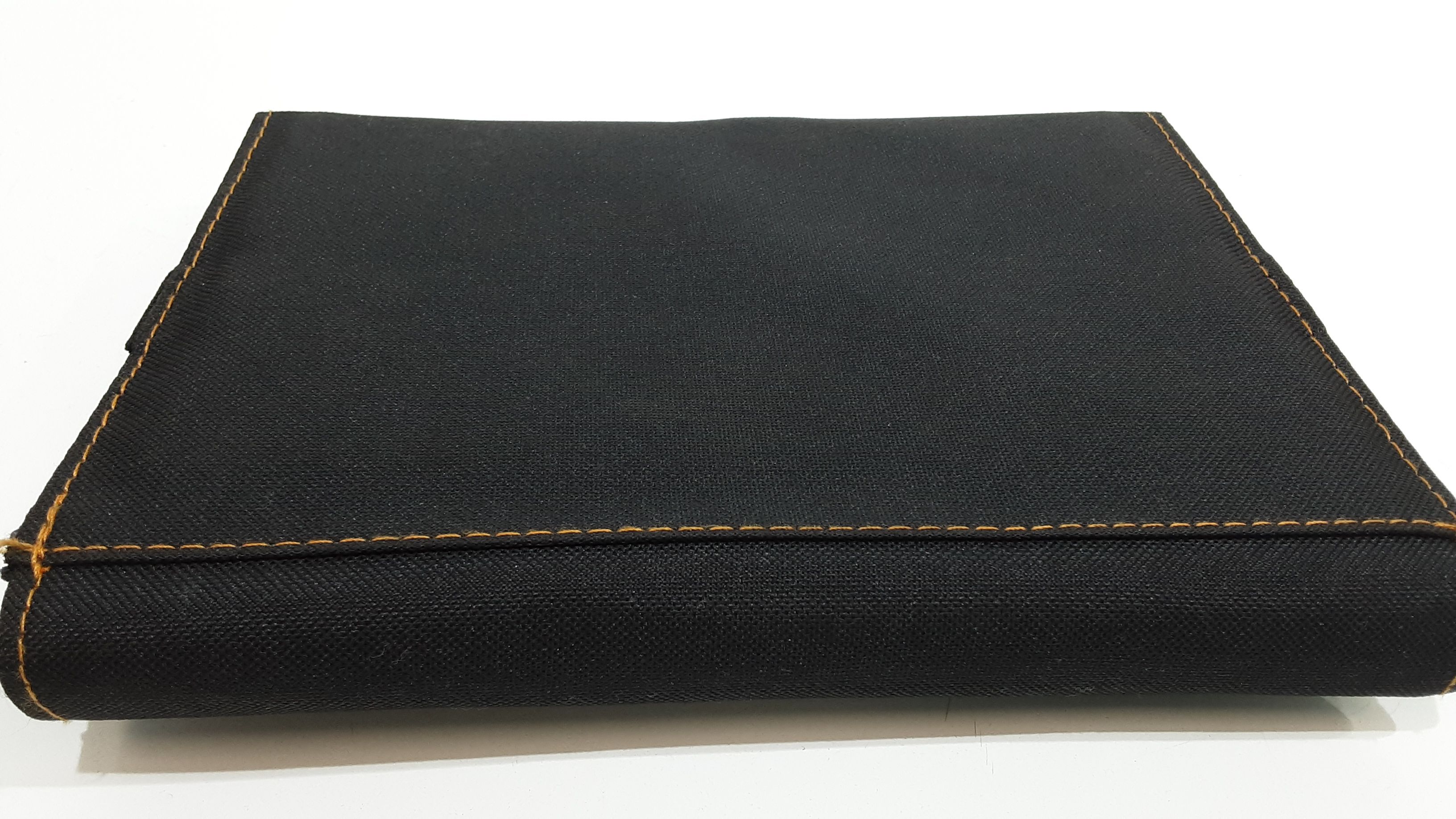 Porta documenti MINI Countryman S (16>)