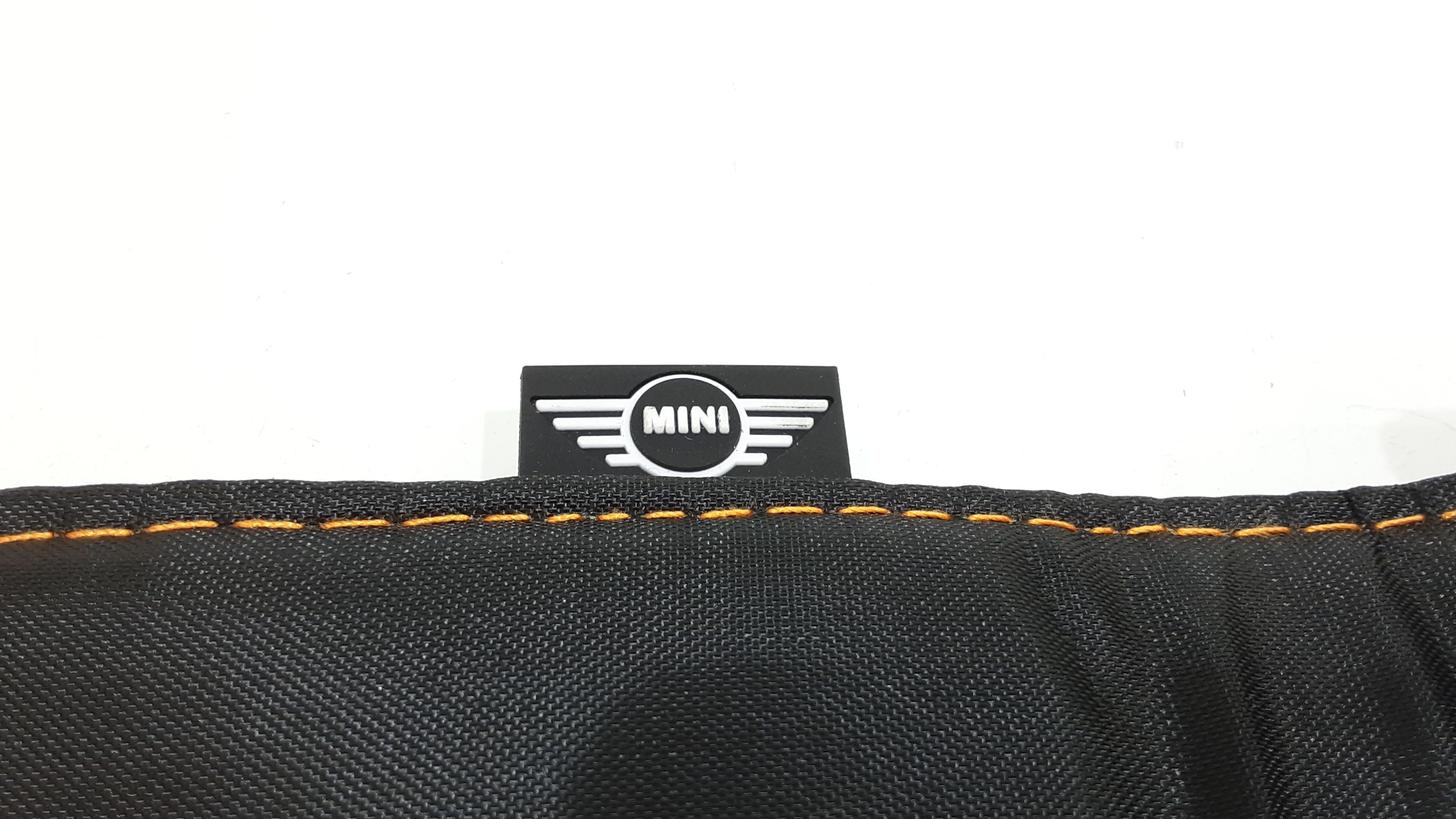 Porta documenti MINI Countryman S (16>)