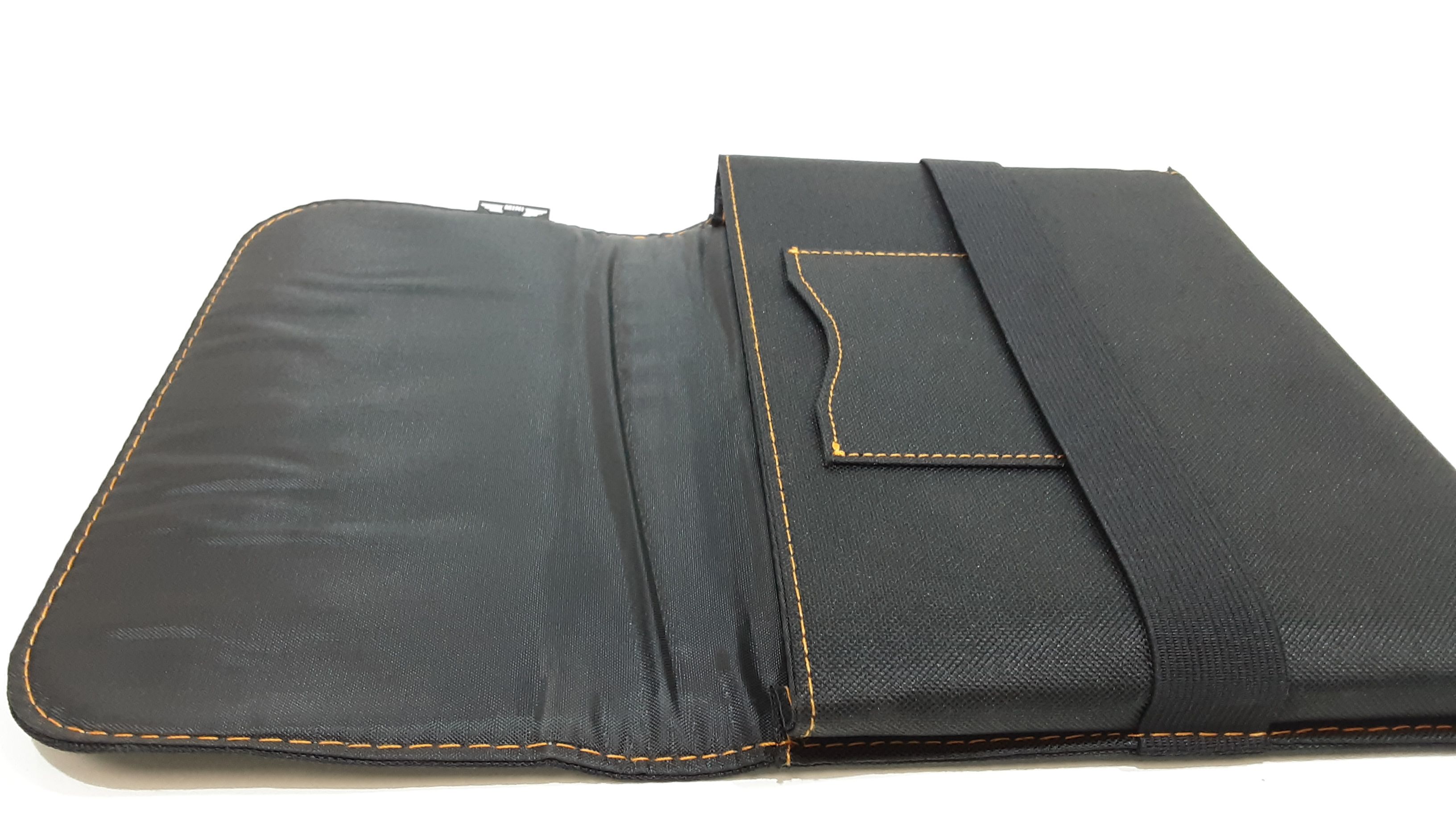 Porta documenti MINI Countryman S (16>)