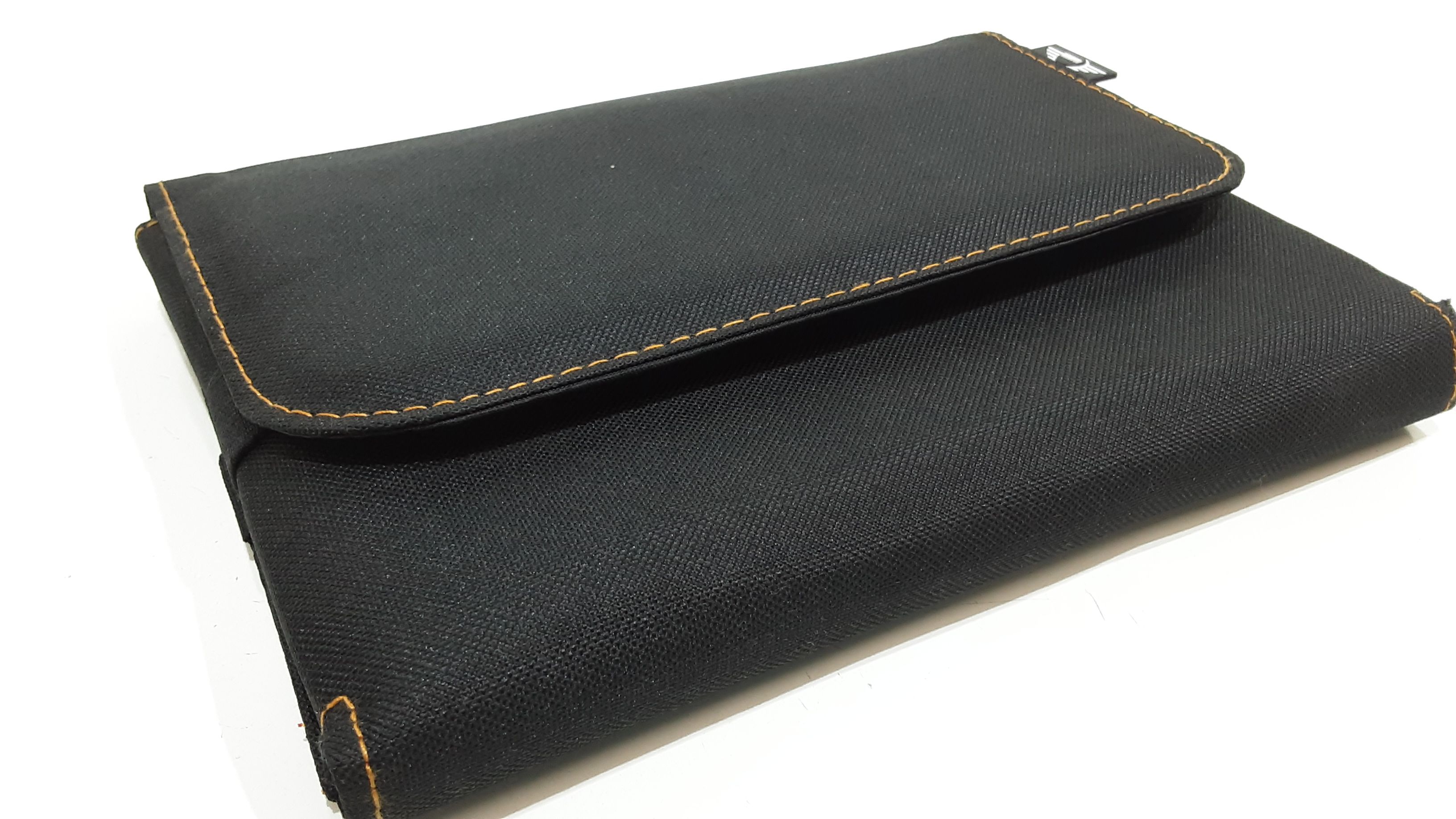 Porta documenti MINI Countryman S (16>)