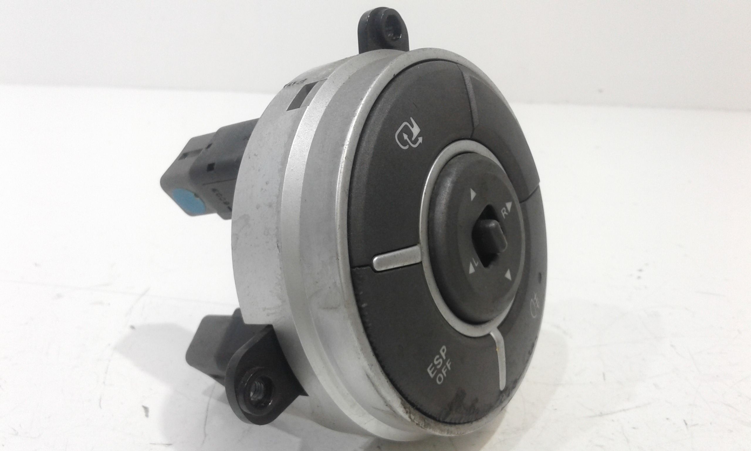 Regolatore specchietti retrovisori SSANGYONG Kyron 1 Serie