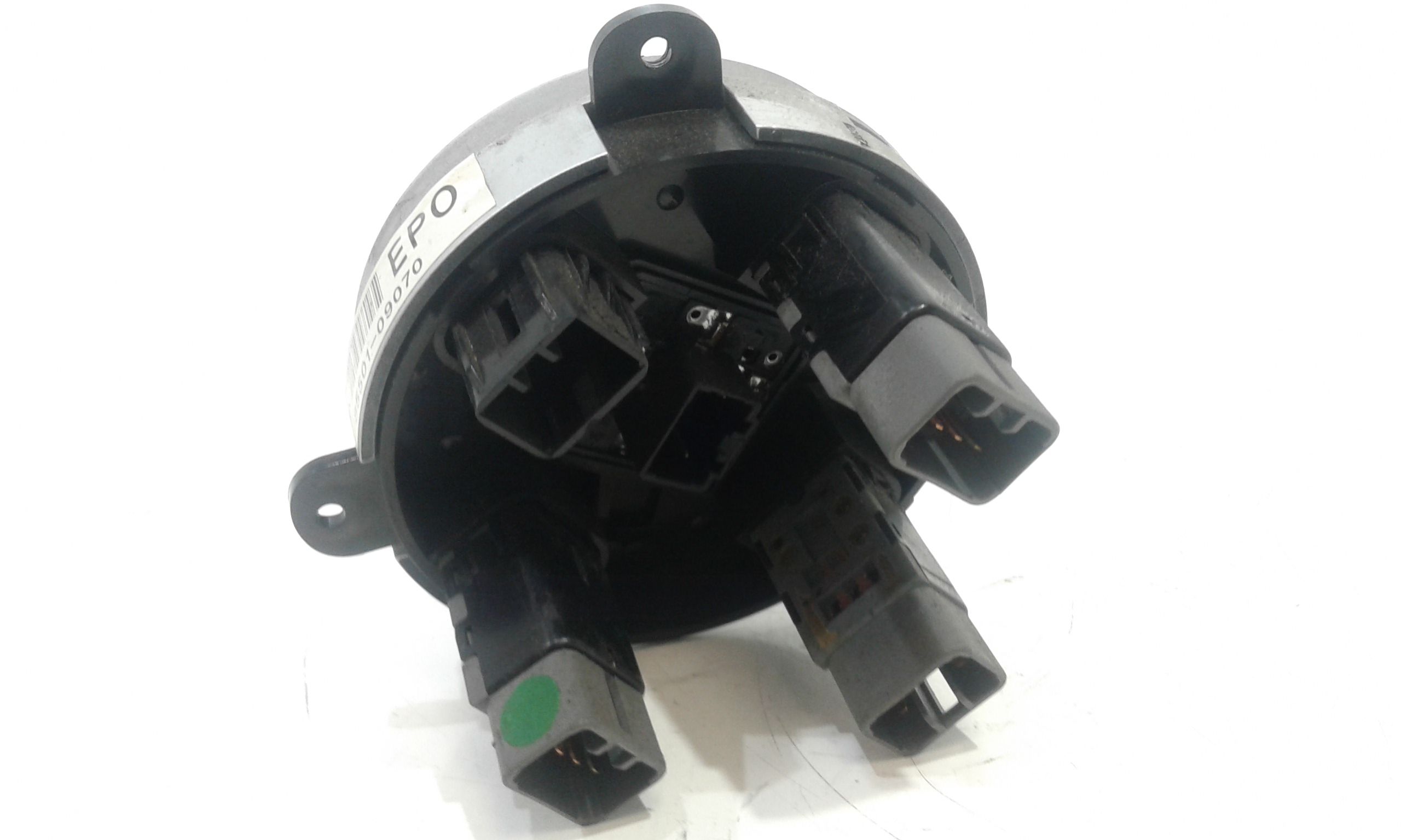 Regolatore specchietti retrovisori SSANGYONG Kyron 1 Serie