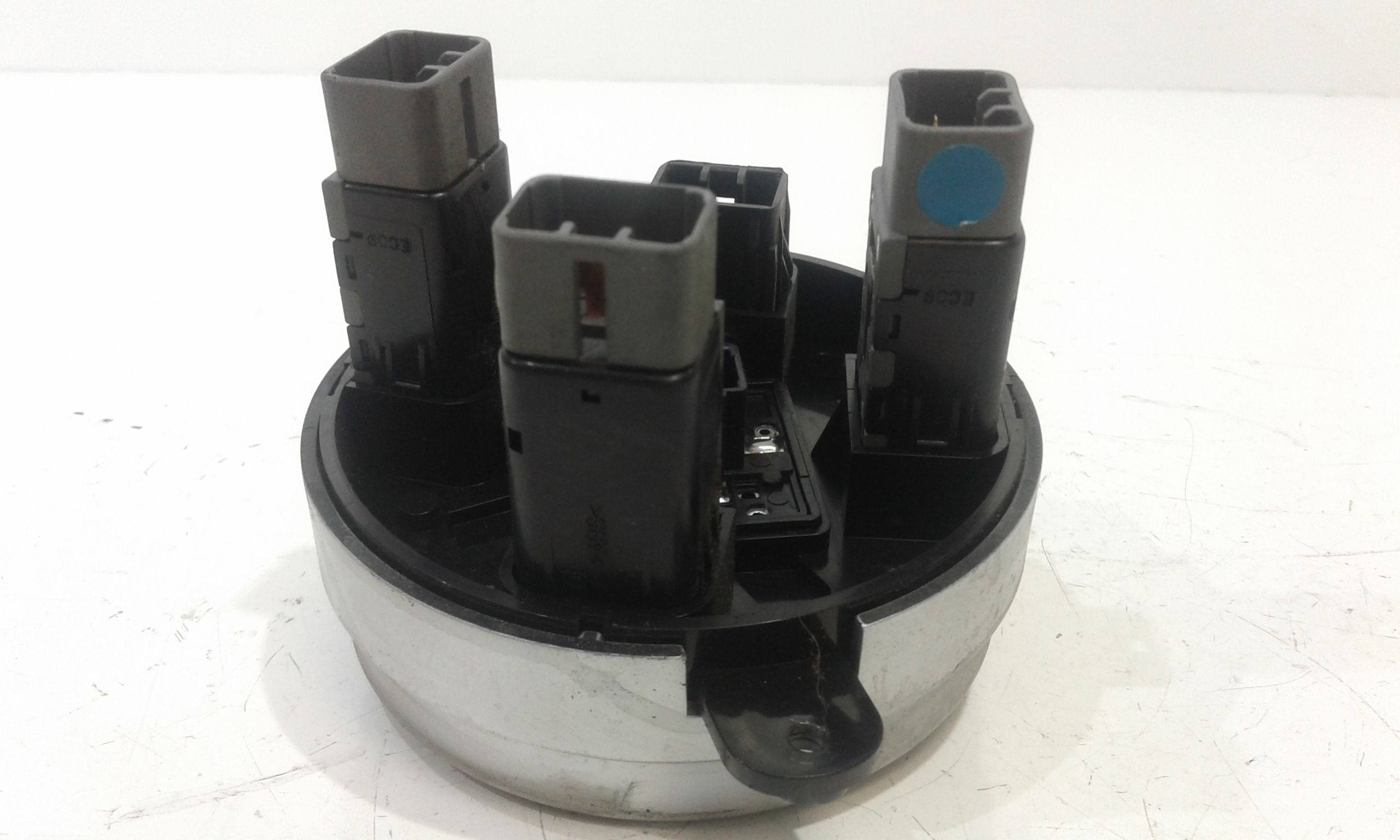 Regolatore specchietti retrovisori SSANGYONG Kyron 1 Serie