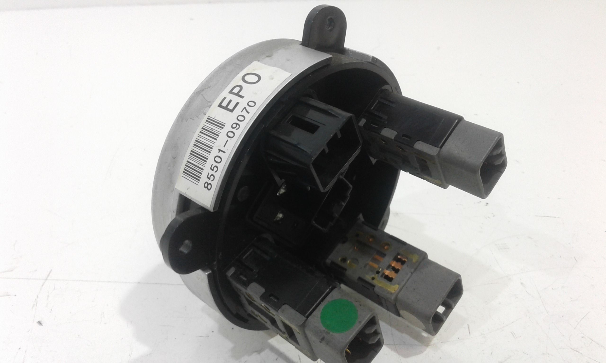 Regolatore specchietti retrovisori SSANGYONG Kyron 1 Serie