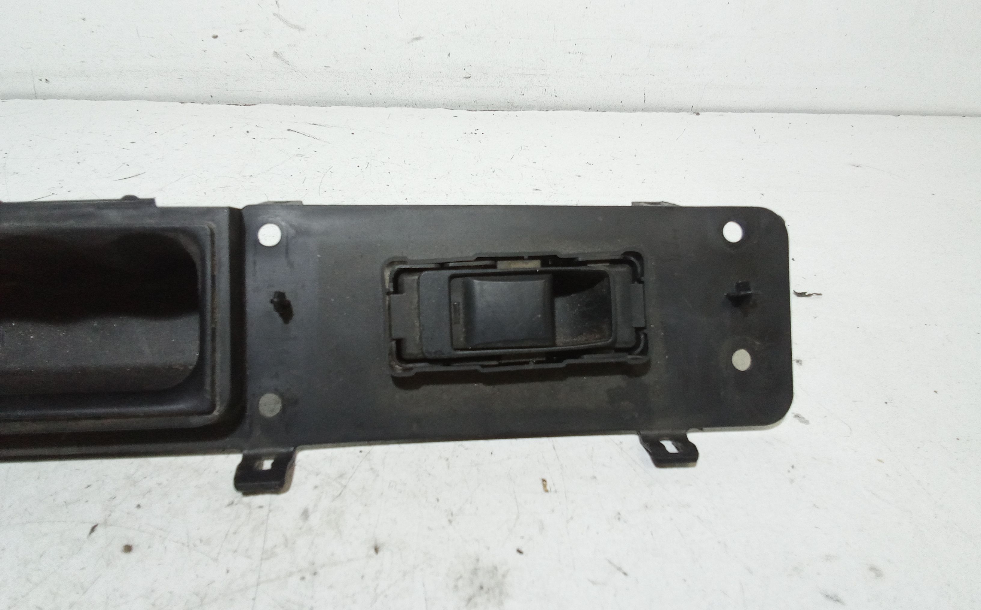 Pulsantiera Posteriore Sinistra JEEP Patriot 1 Serie