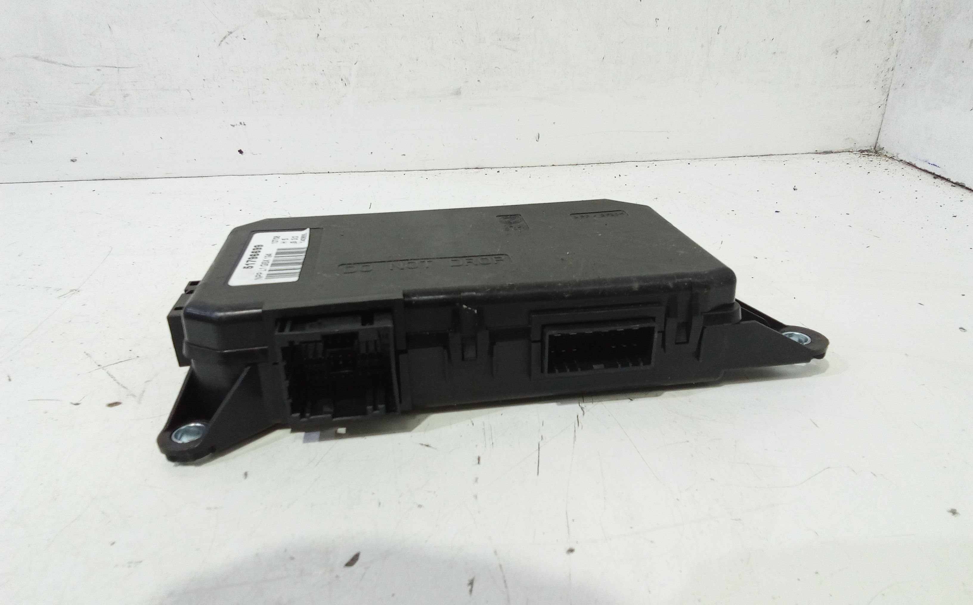 Centralina porta SX guida FIAT Croma 2 Serie