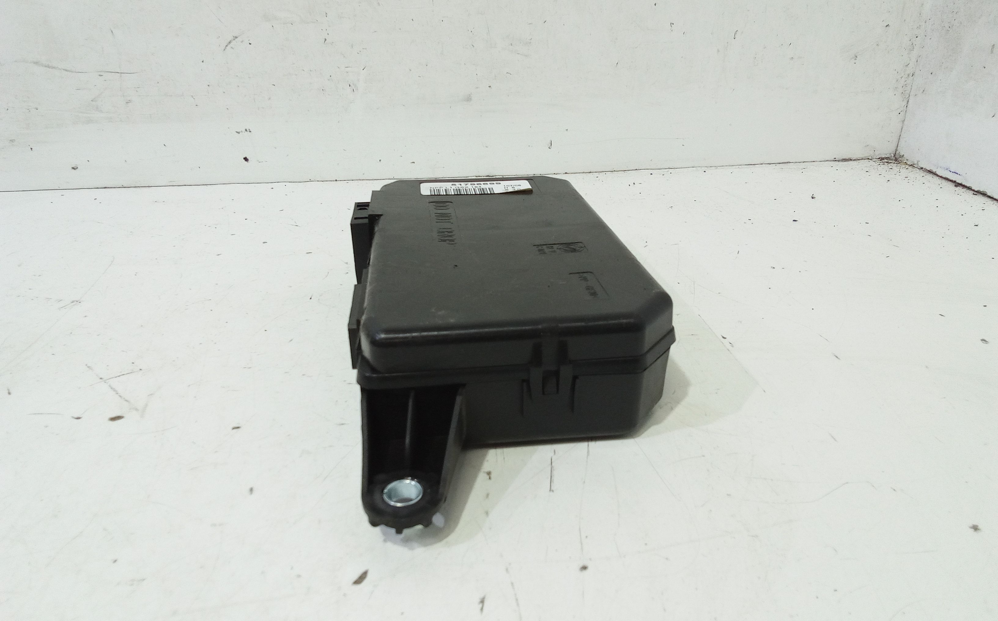 Centralina porta SX guida FIAT Croma 2 Serie