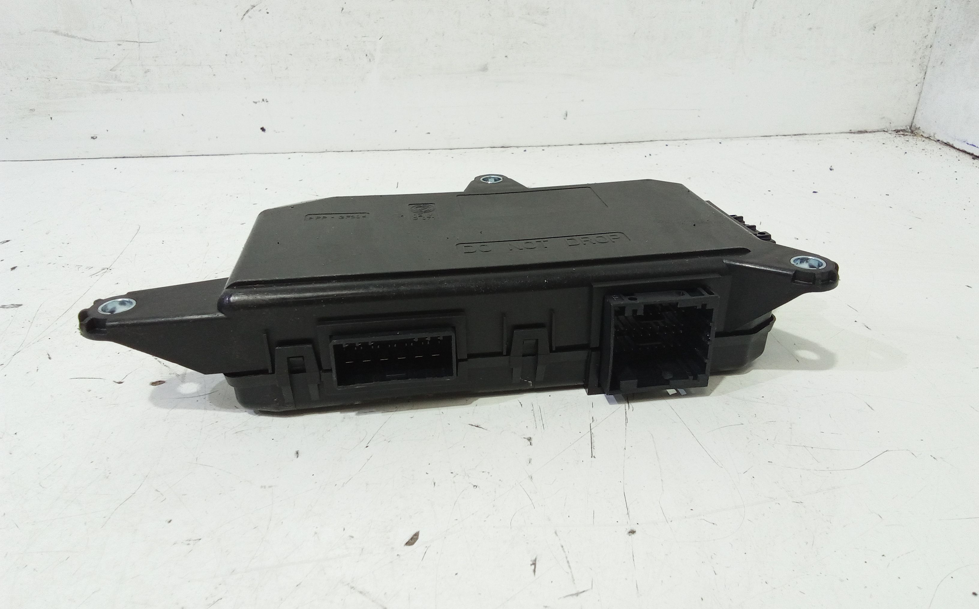 Centralina porta SX guida FIAT Croma 2 Serie