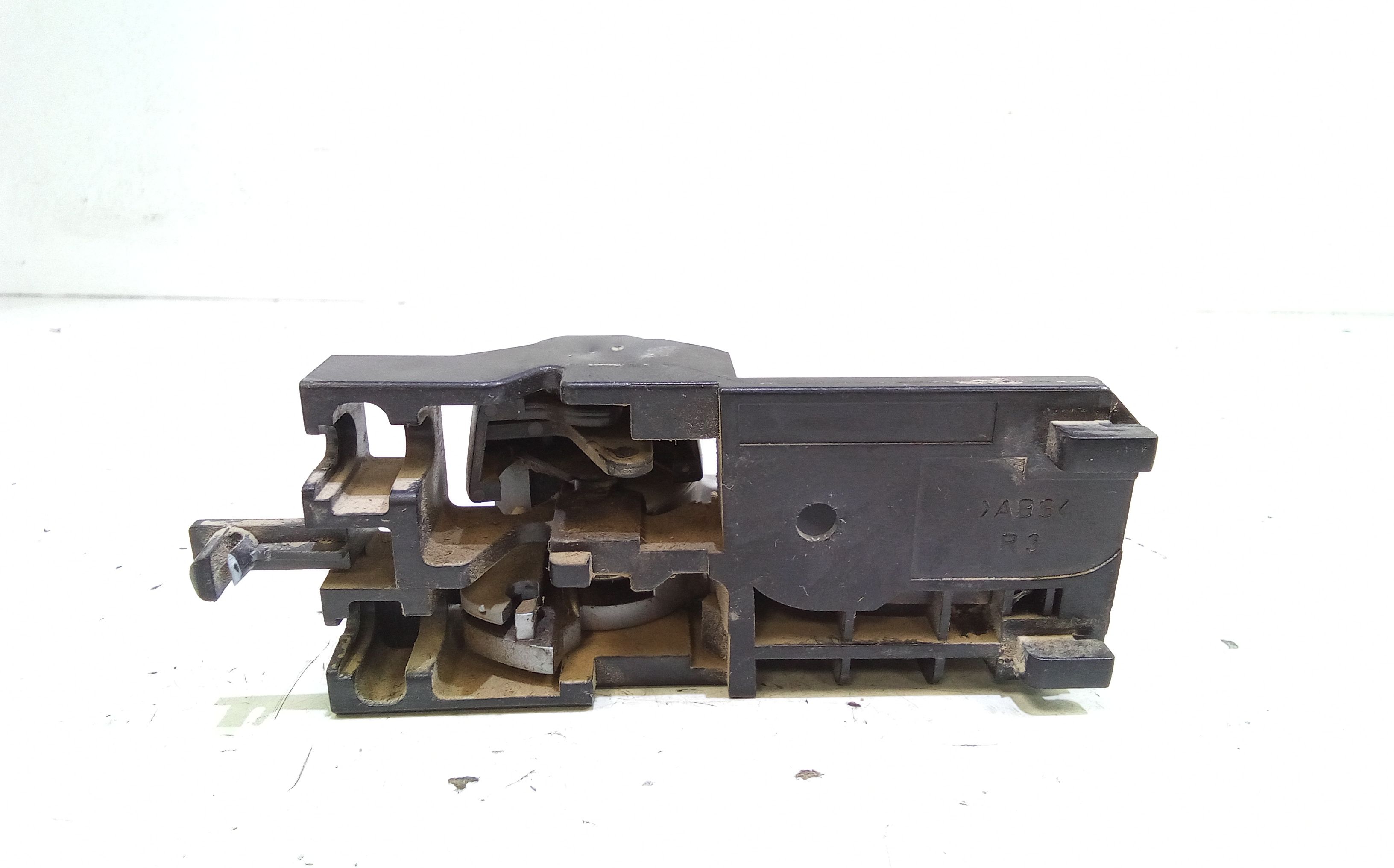 Maniglia interna Posteriore Destra OPEL Agila B