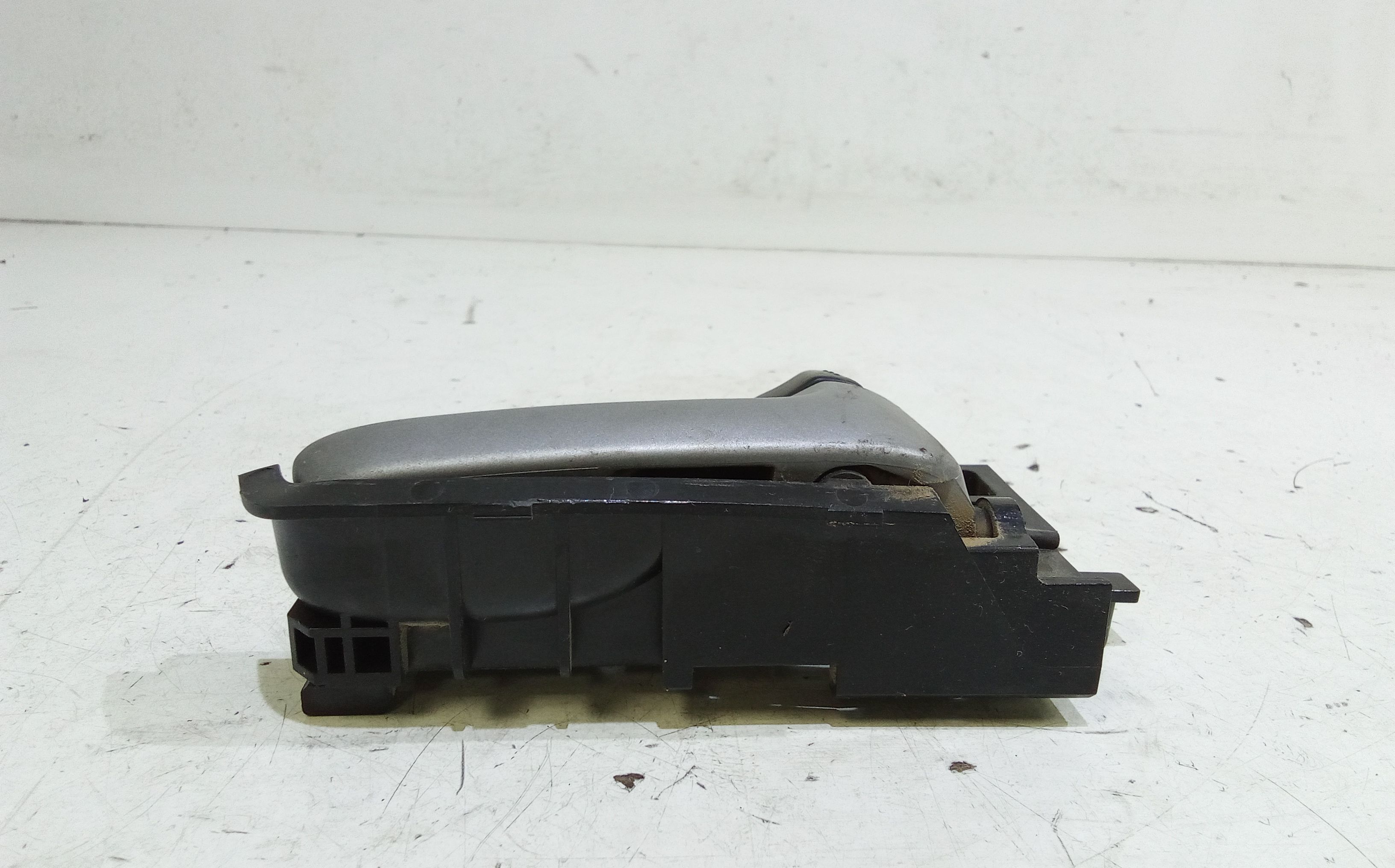 Maniglia interna Posteriore Destra OPEL Agila B