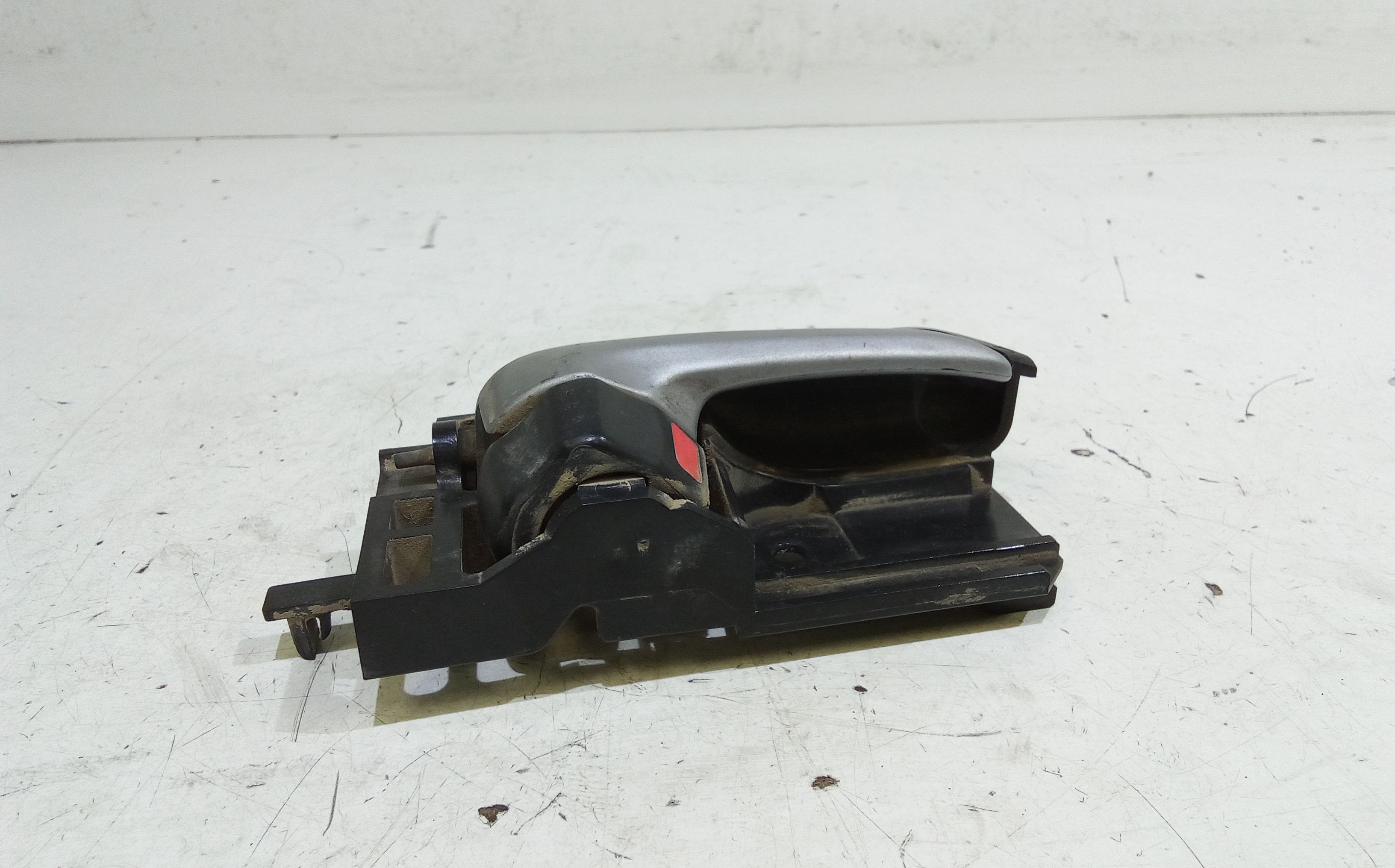 Maniglia interna Posteriore Destra OPEL Agila B