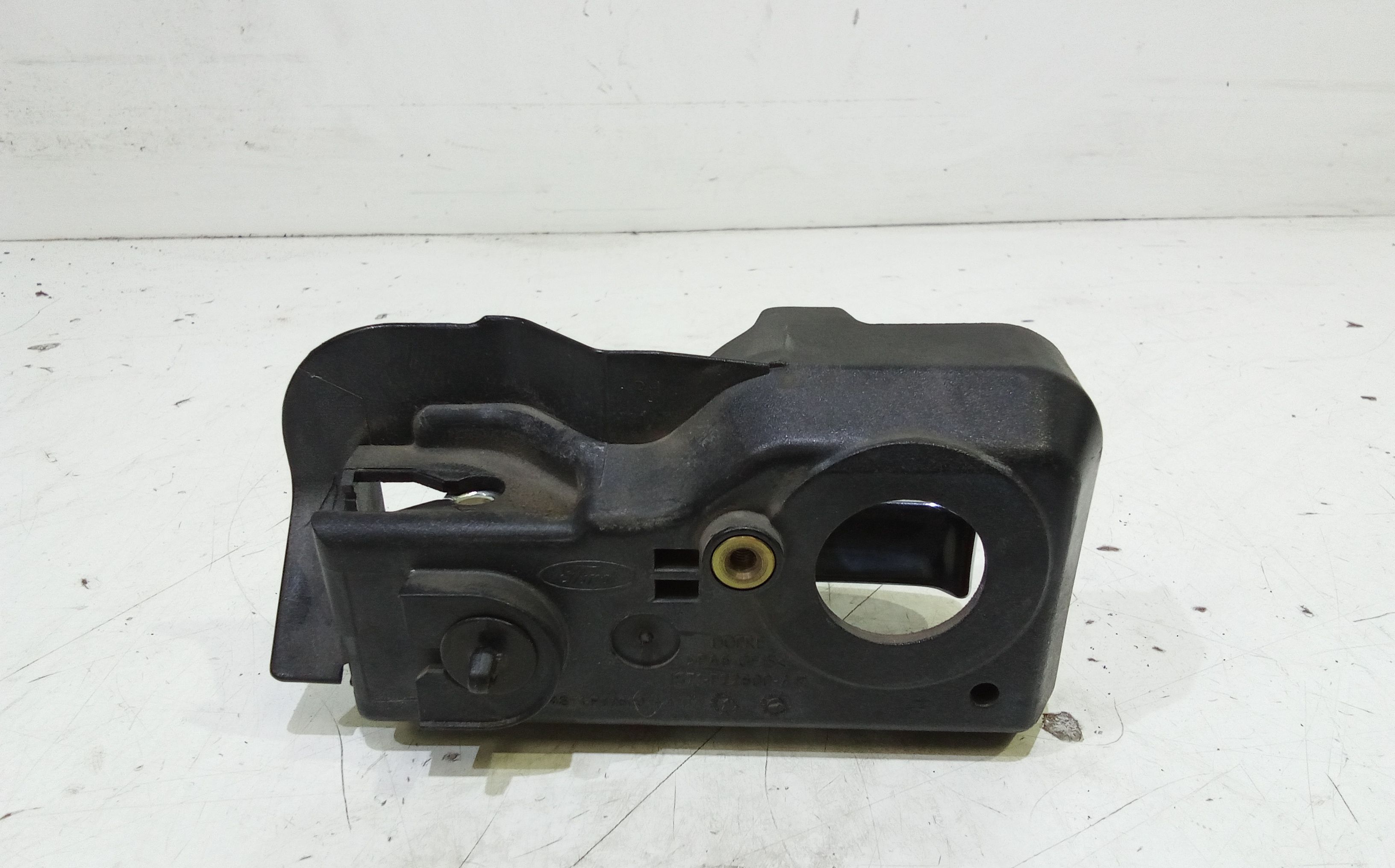 Maniglia interna Posteriore Destra FORD Mondeo Berlina 4 Serie