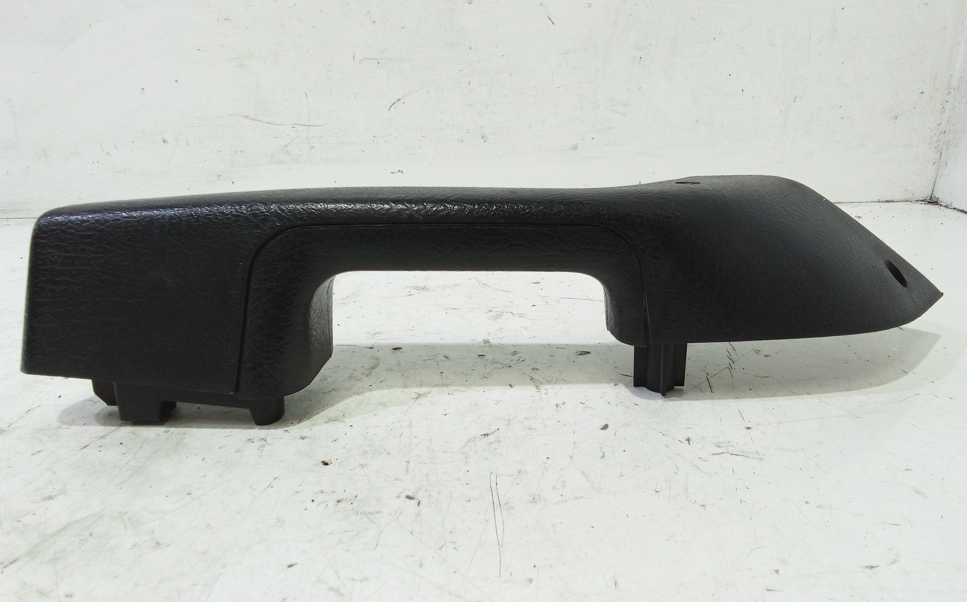 Maniglia interna Posteriore Destra FIAT Tempra Berlina