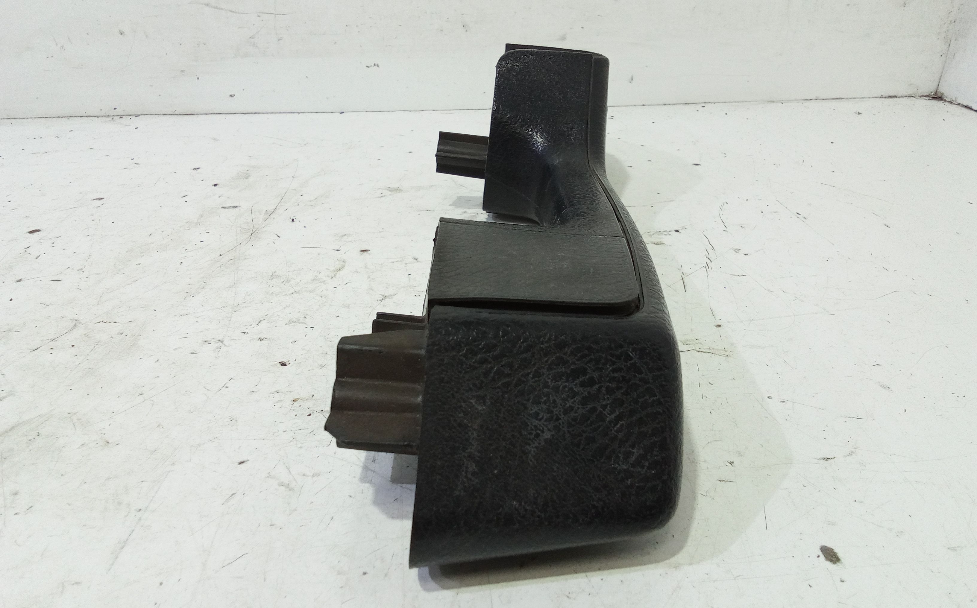 Maniglia interna Posteriore Destra FIAT Tempra Berlina