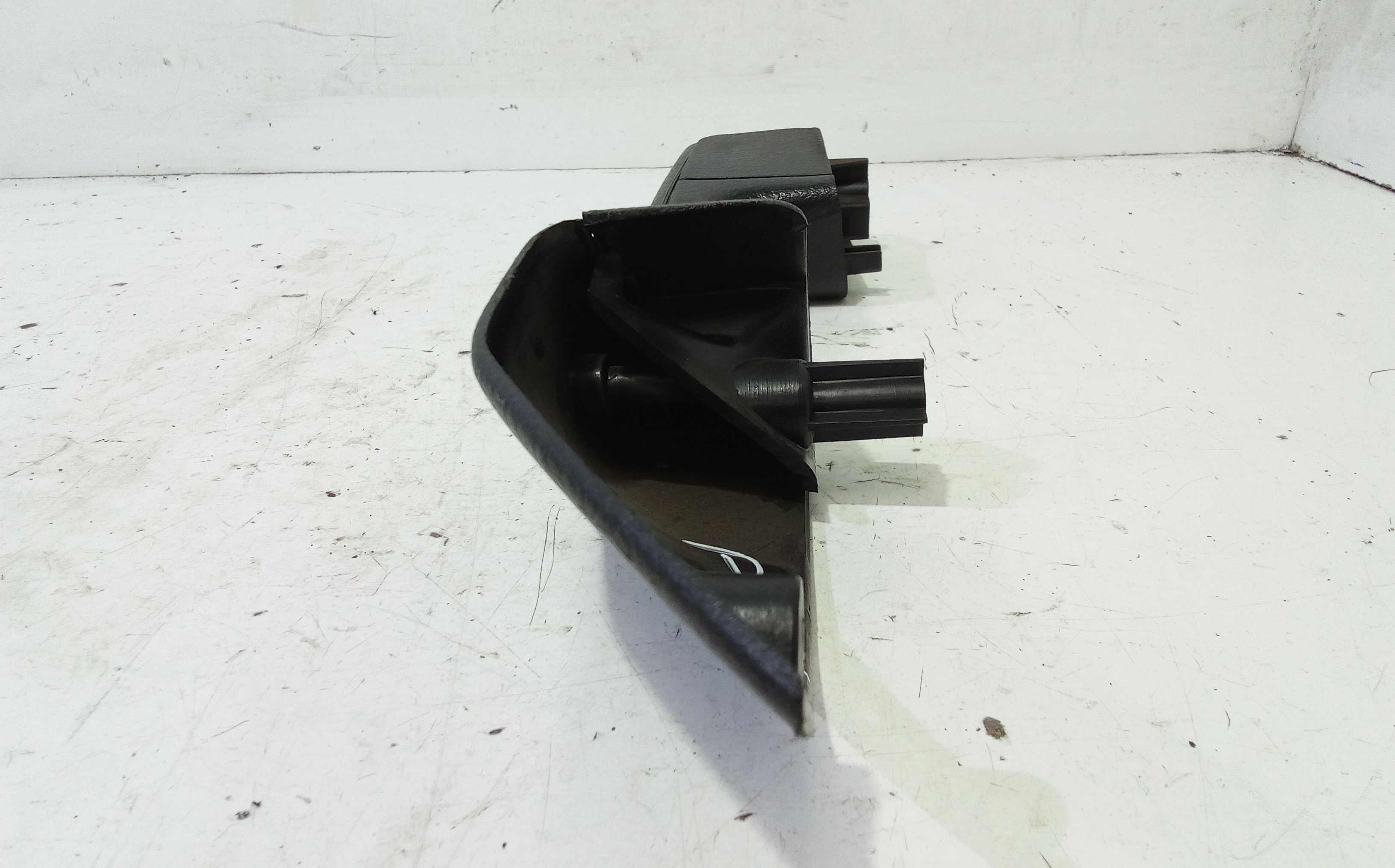 Maniglia interna Posteriore Destra FIAT Tempra Berlina