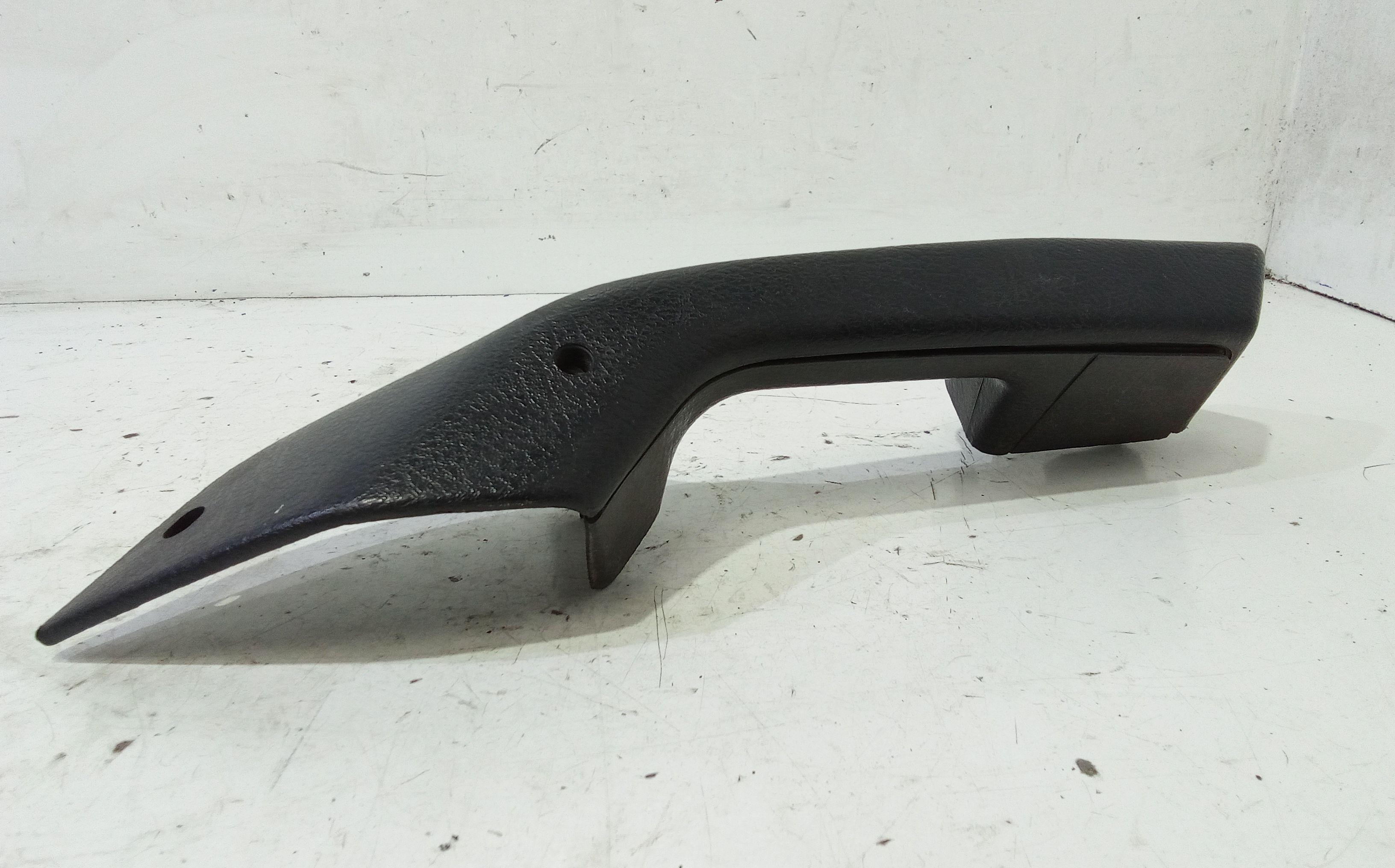 Maniglia interna Posteriore Destra FIAT Tempra Berlina