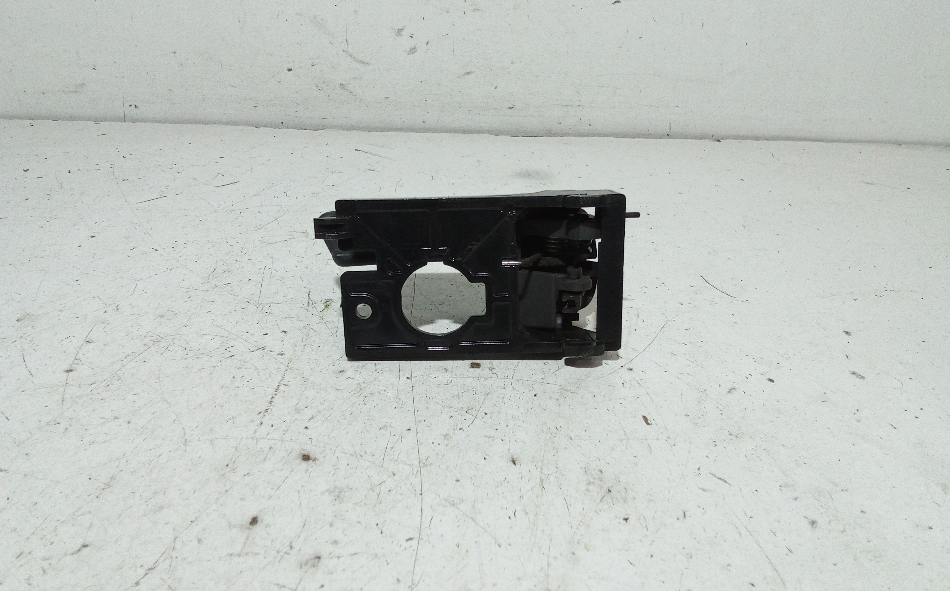 Maniglia interna Posteriore Destra KIA Rio 3 Serie