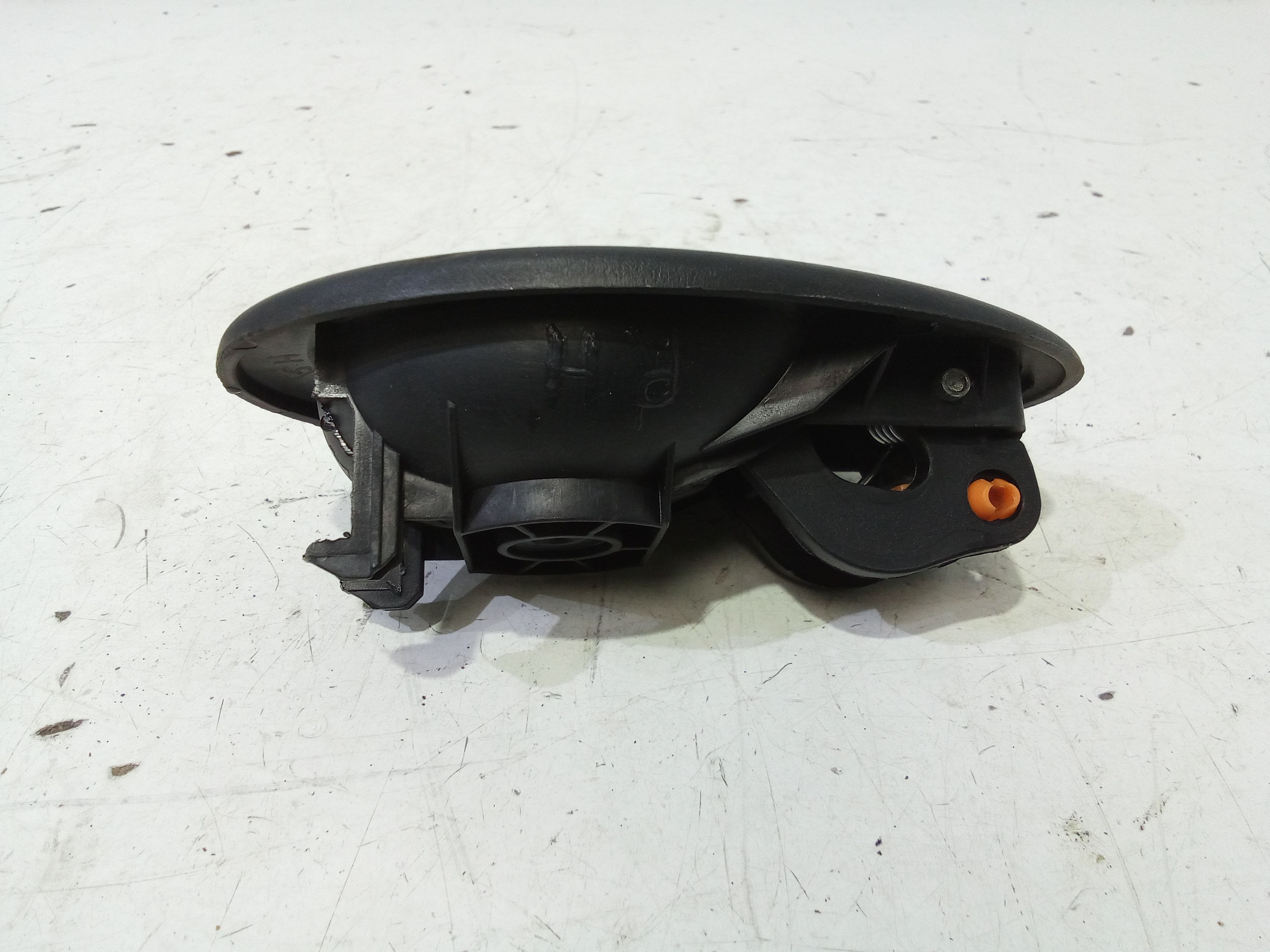 Maniglia interna Posteriore Destra CHEVROLET Matiz 4 Serie