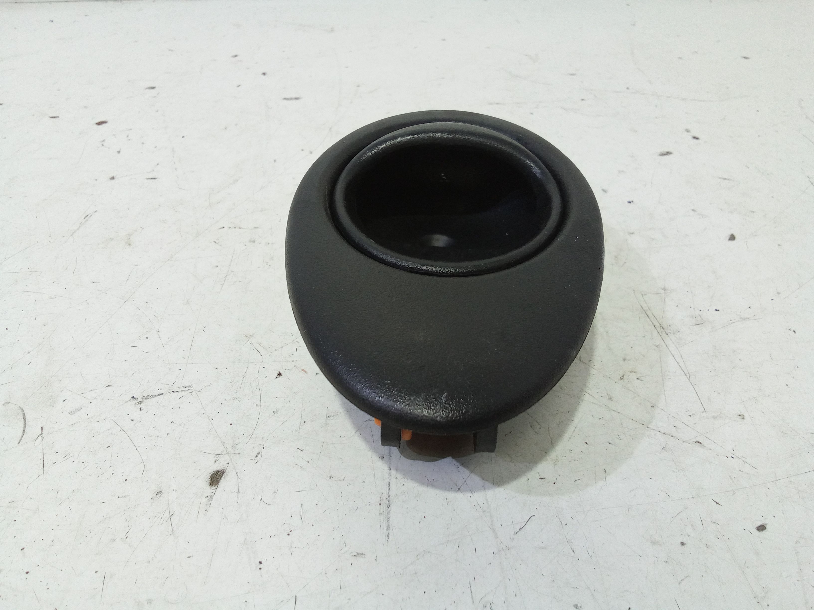 Maniglia interna Posteriore Destra CHEVROLET Matiz 4 Serie