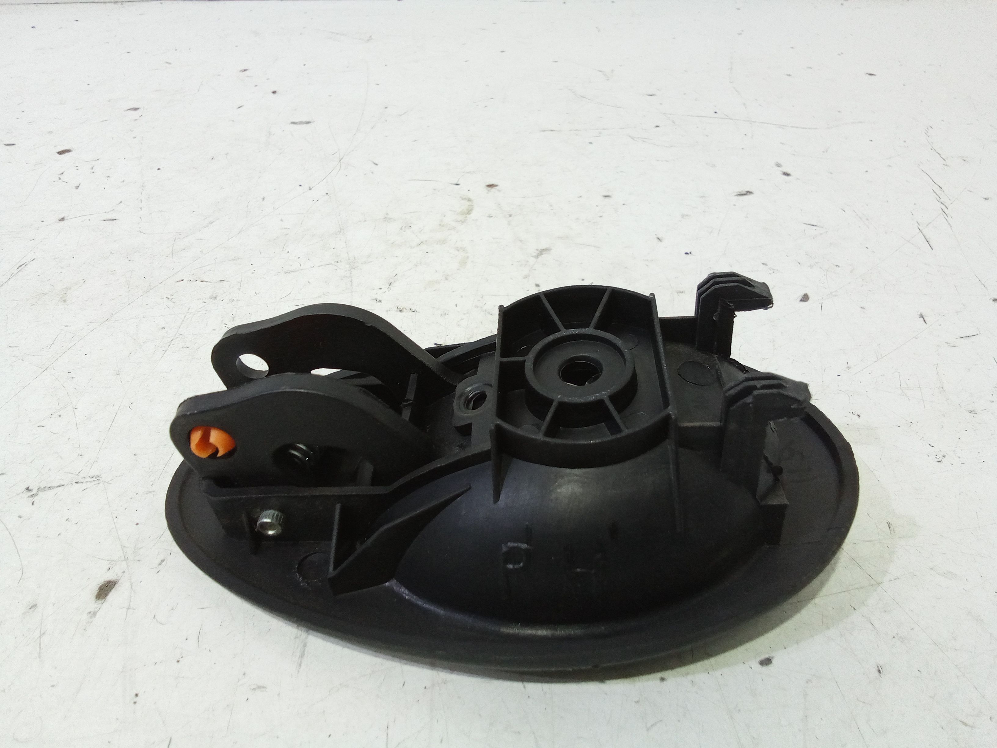 Maniglia interna Posteriore Destra CHEVROLET Matiz 4 Serie